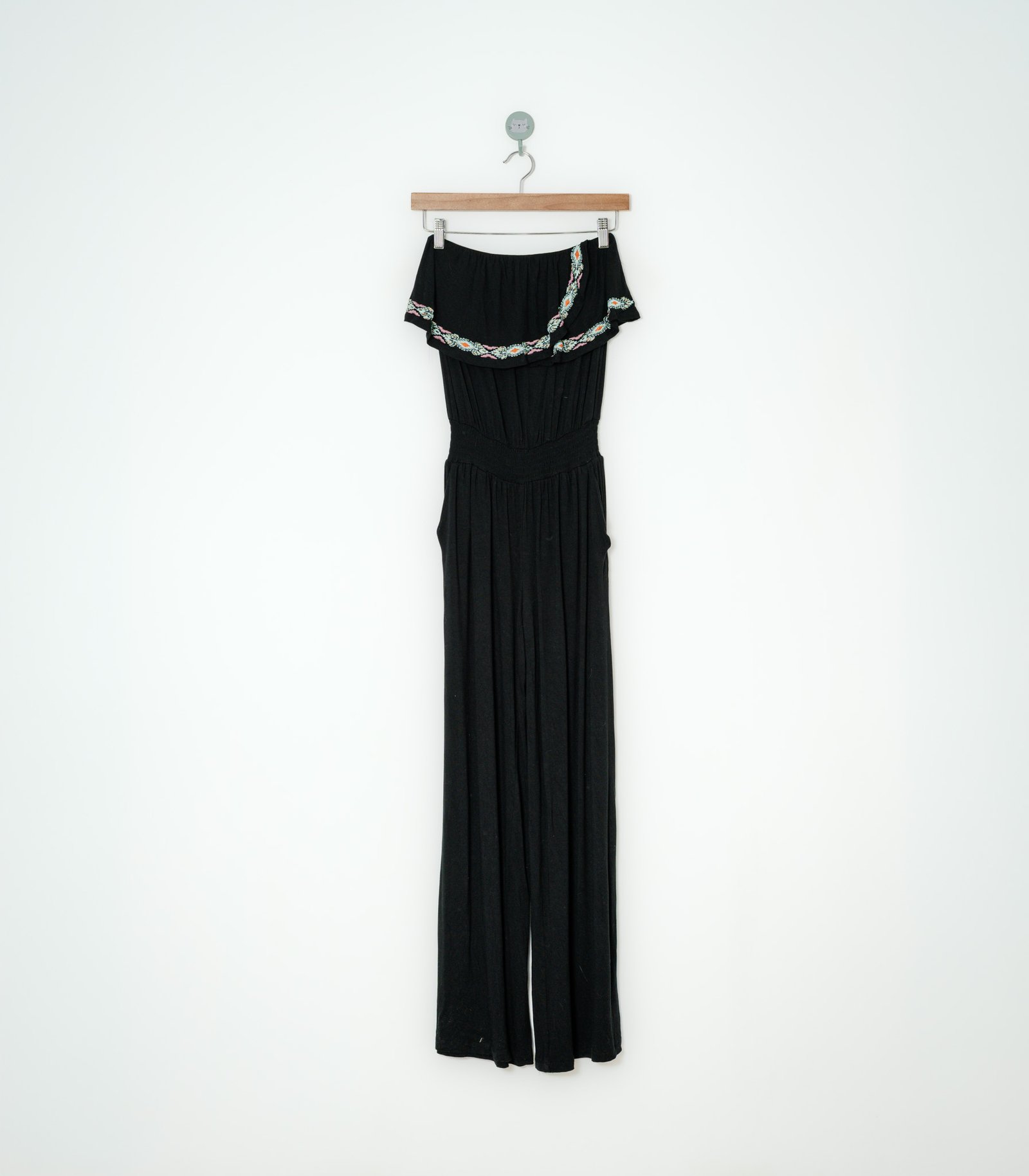 Enterizo  Jessica Simpson  M