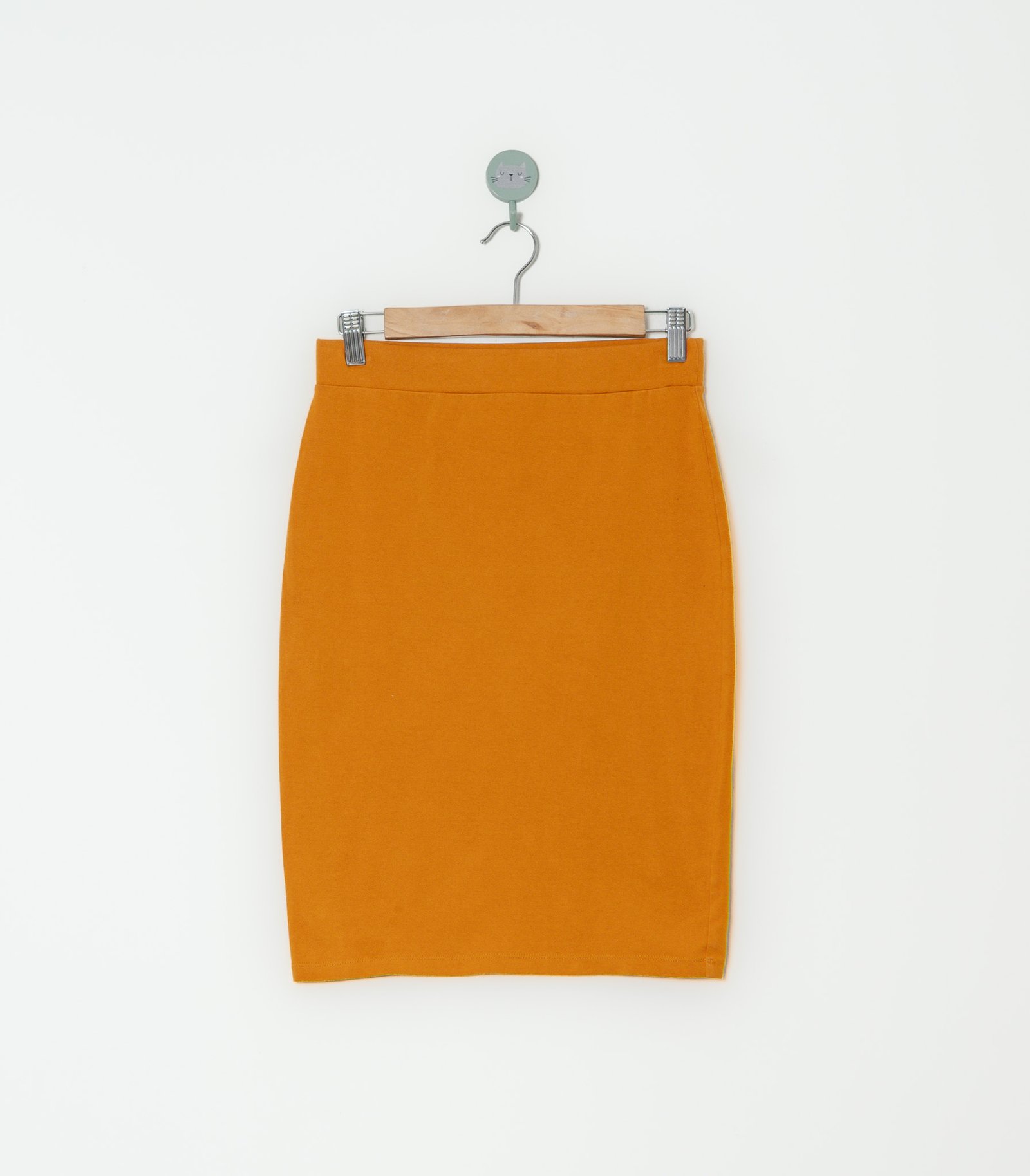 Falda  Forever 21  M