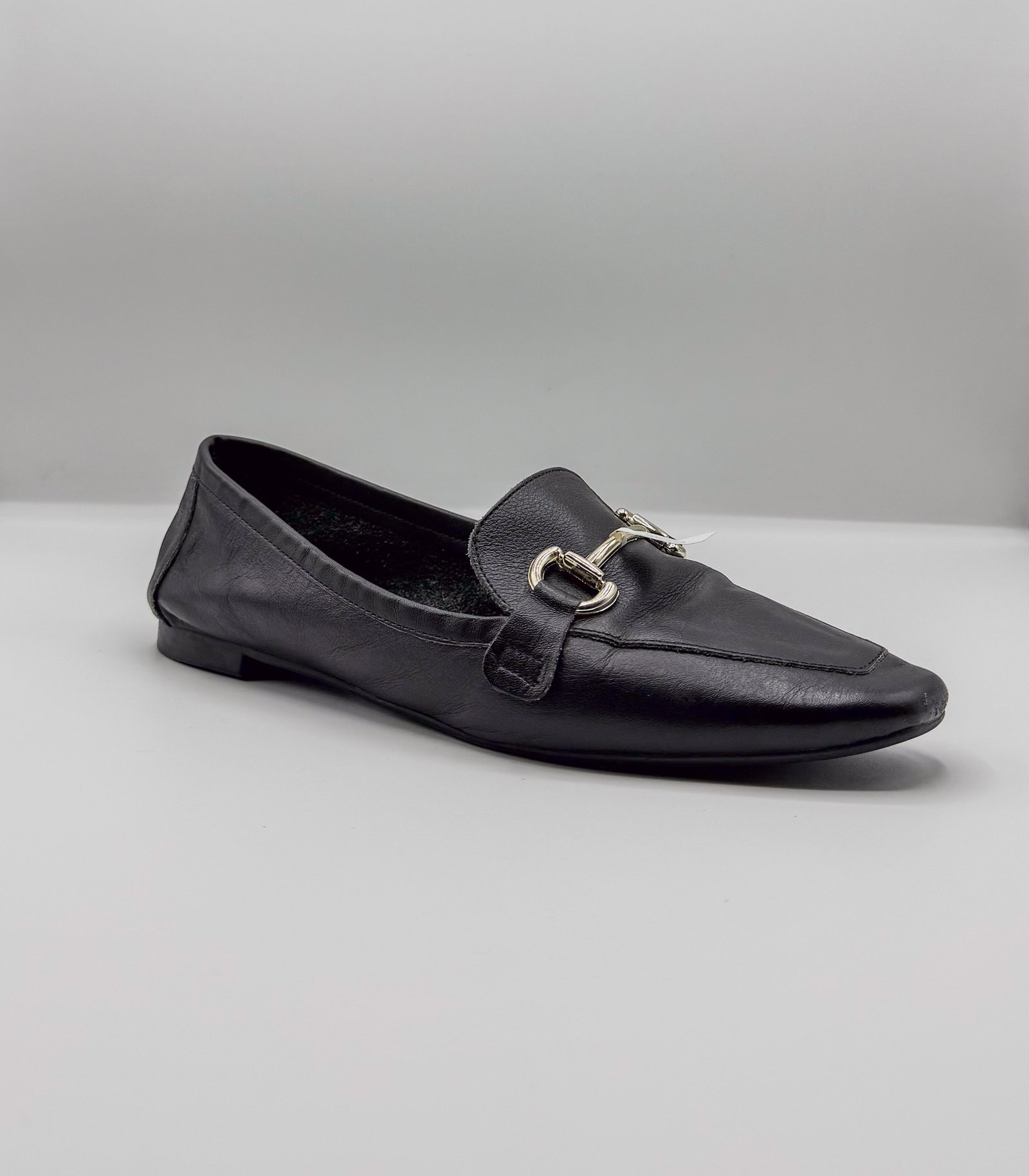 Flats  Osbo  39