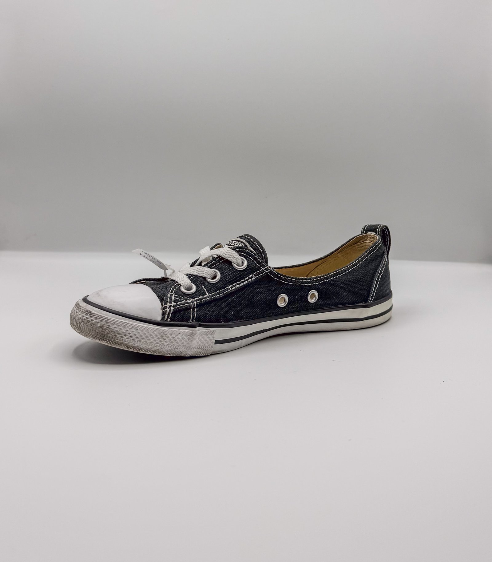 Deportivos  Converse  36