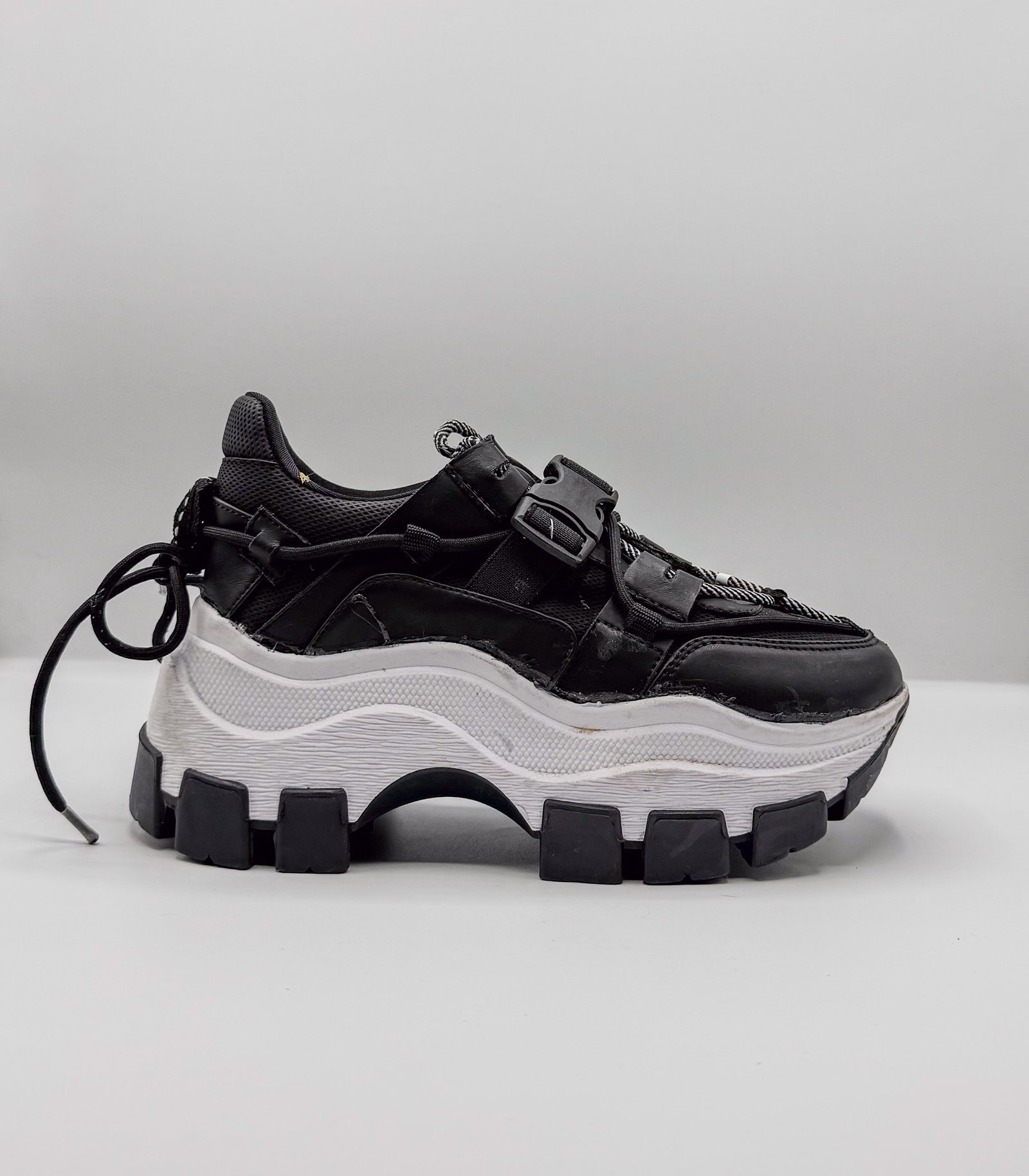 Deportivos  Unlabelled  34