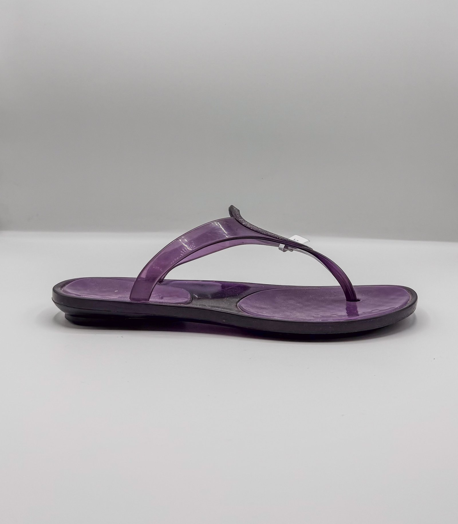Sandalias  38