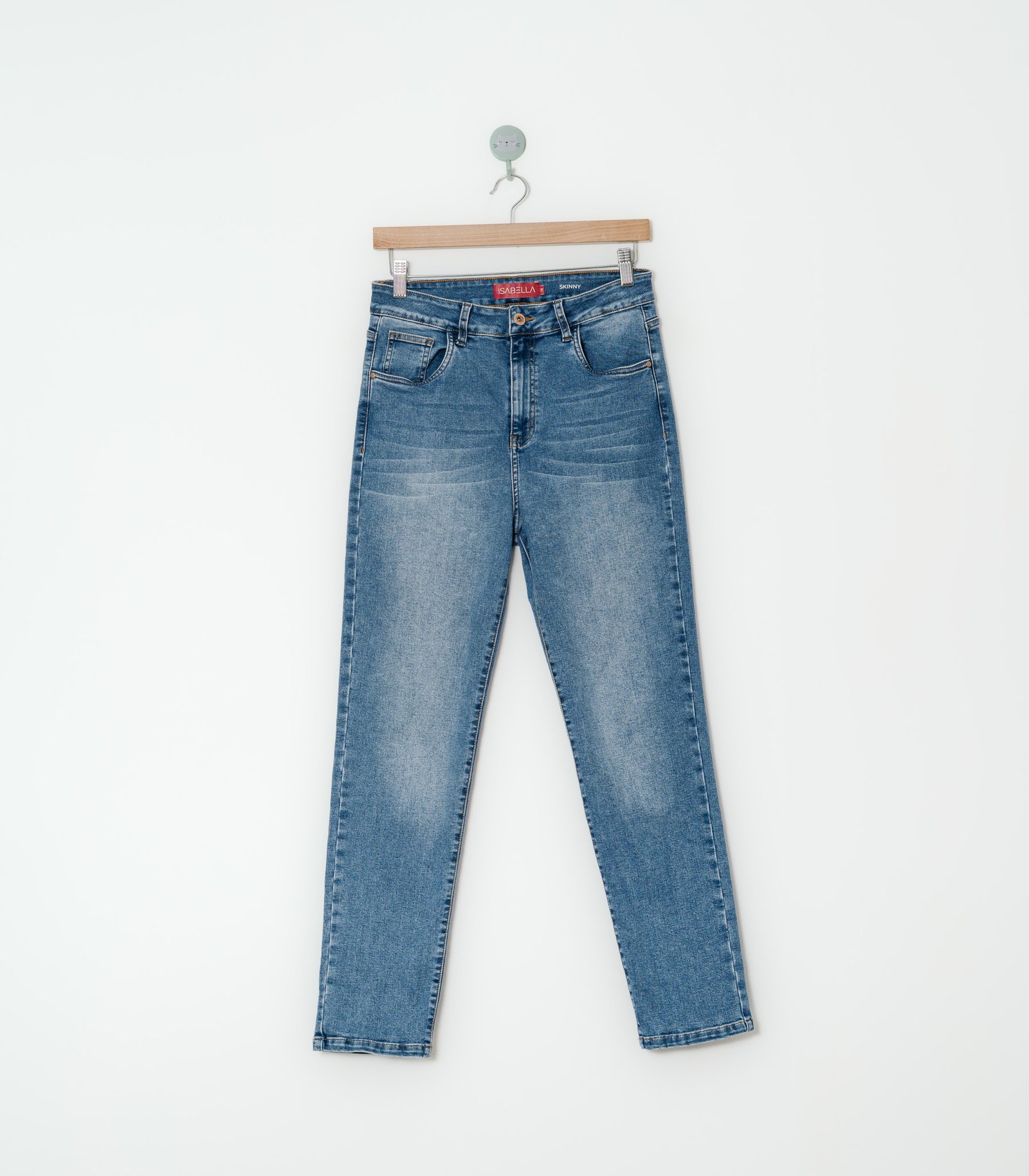 Jean  Isabella  10