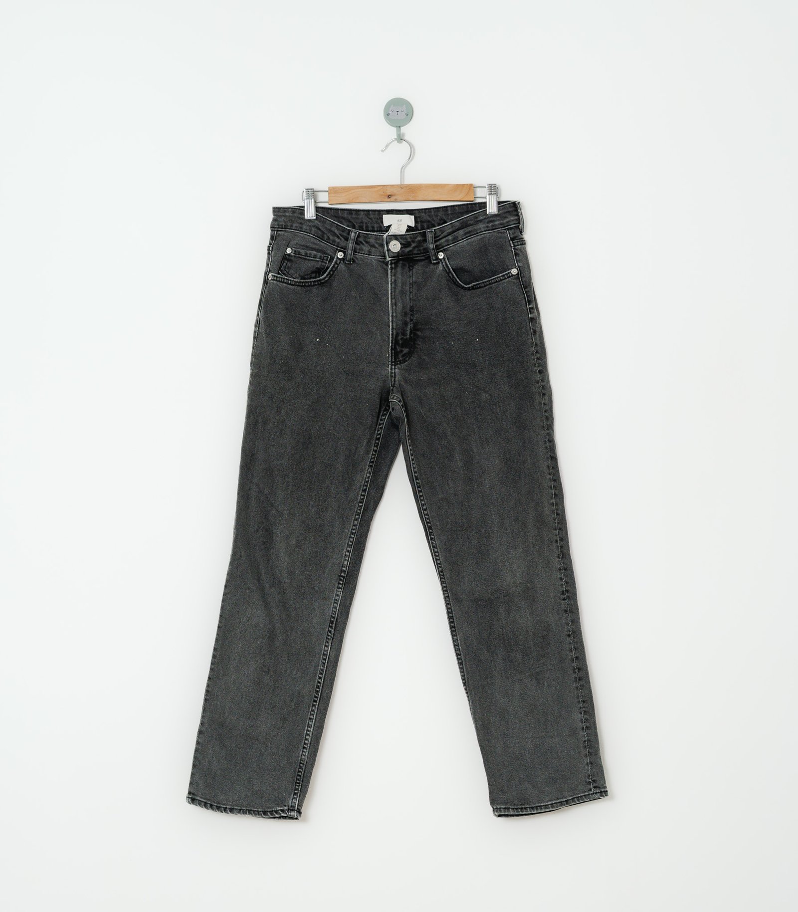 Jean  HyM  08