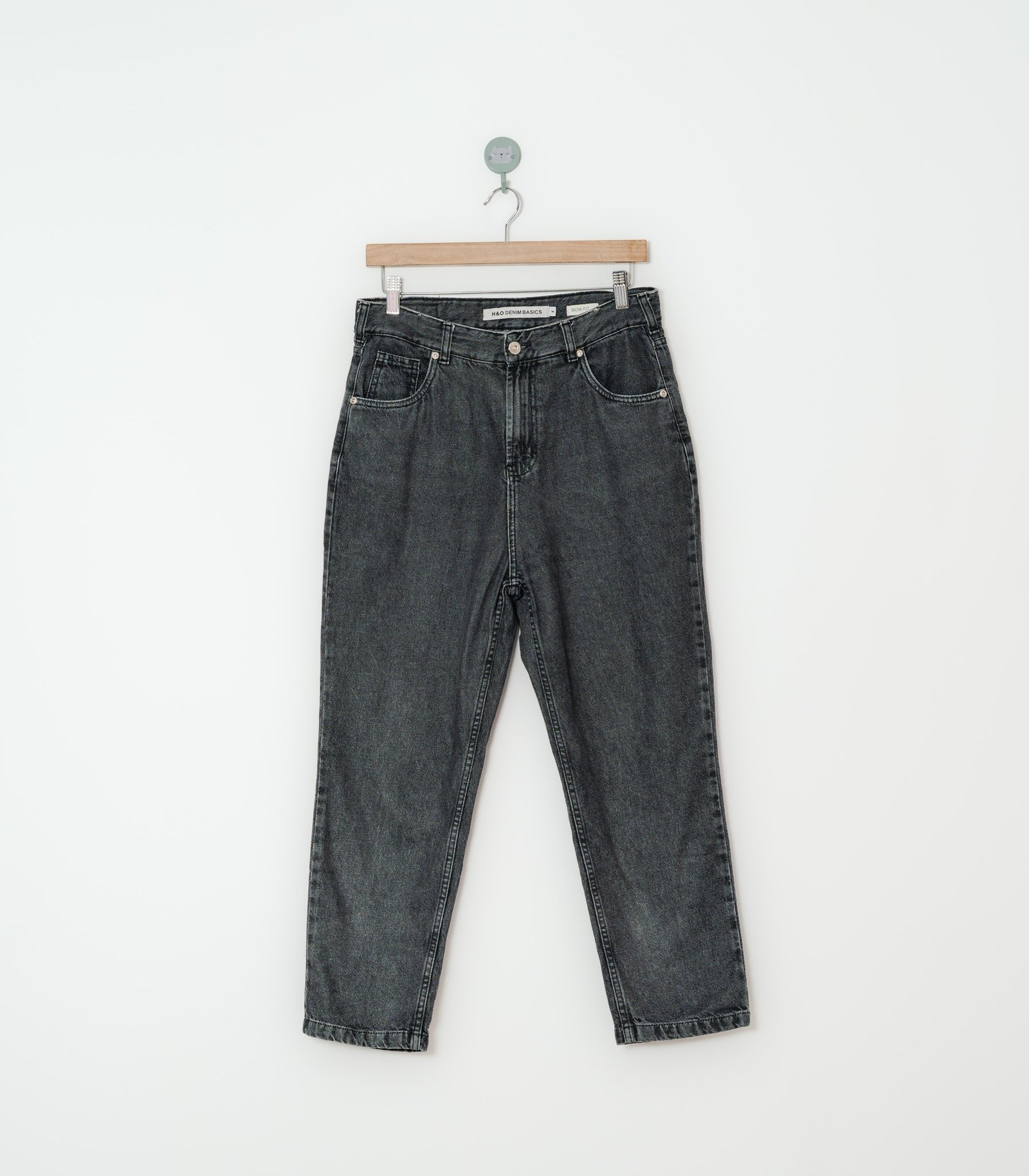 Jean  HyO  08
