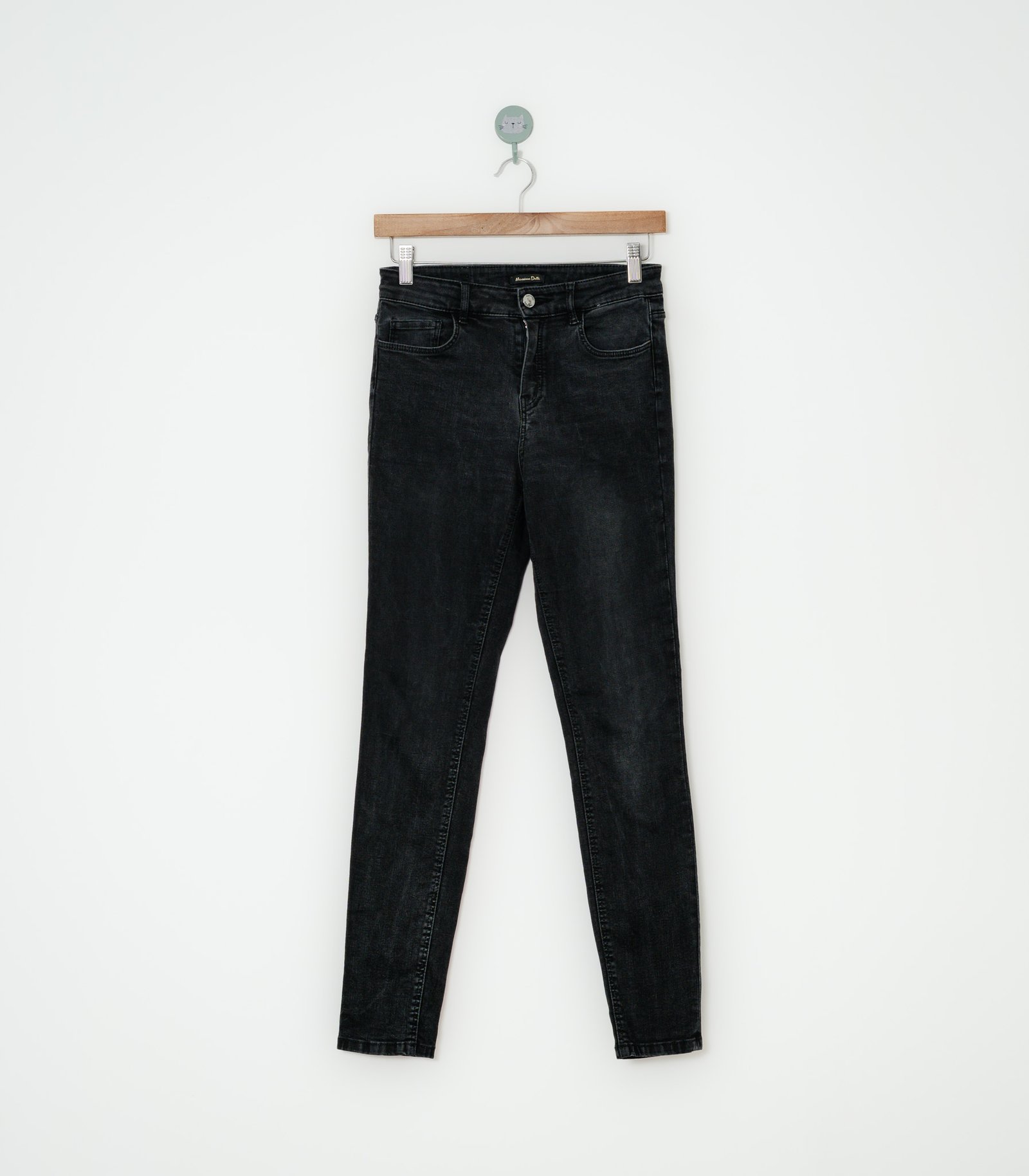 Jean  Massimo Dutty  04