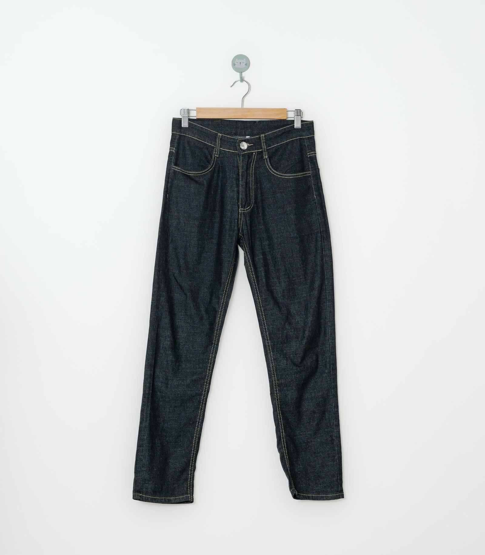 Jean  28