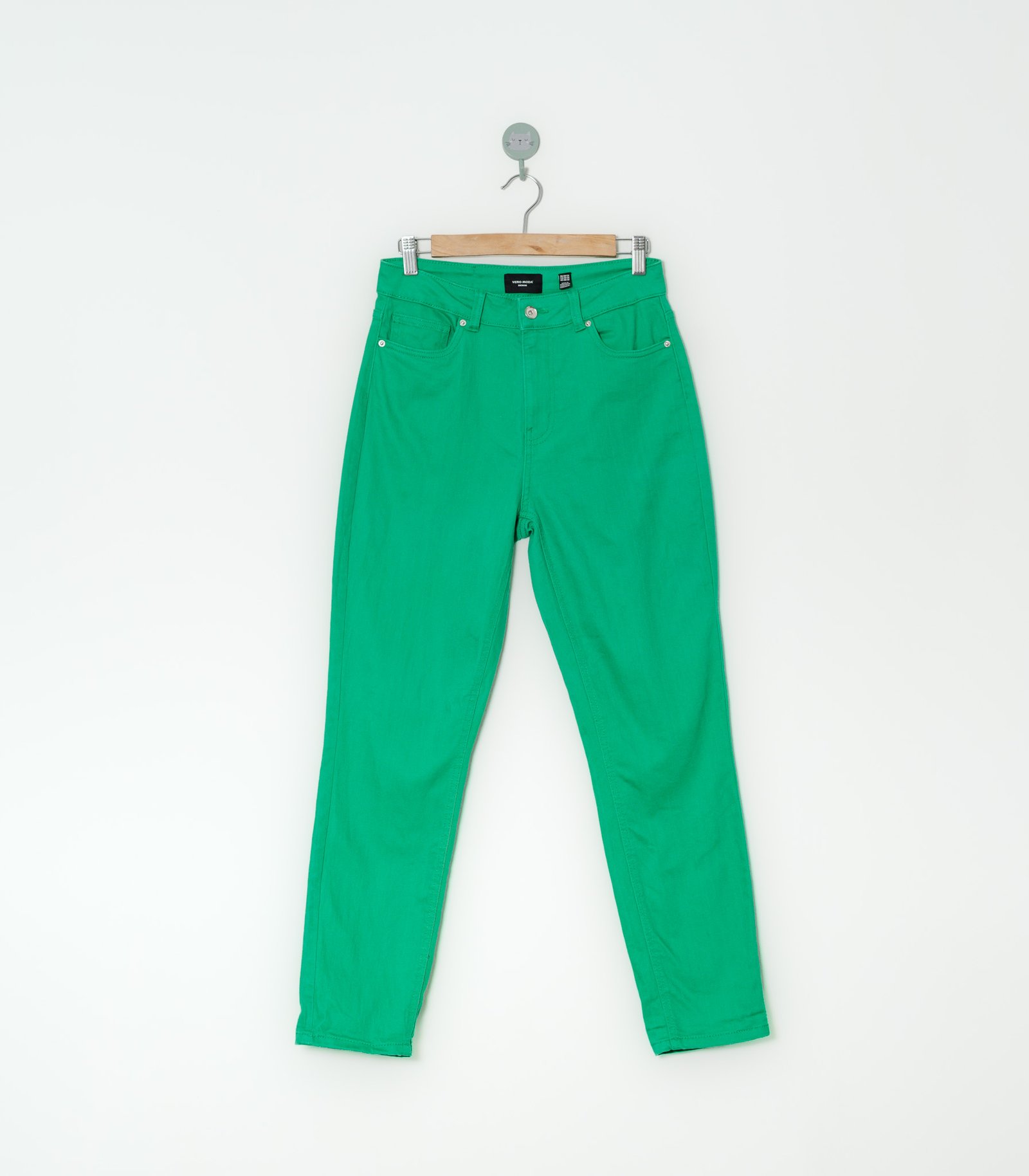 Jean  Vero Moda  28/32