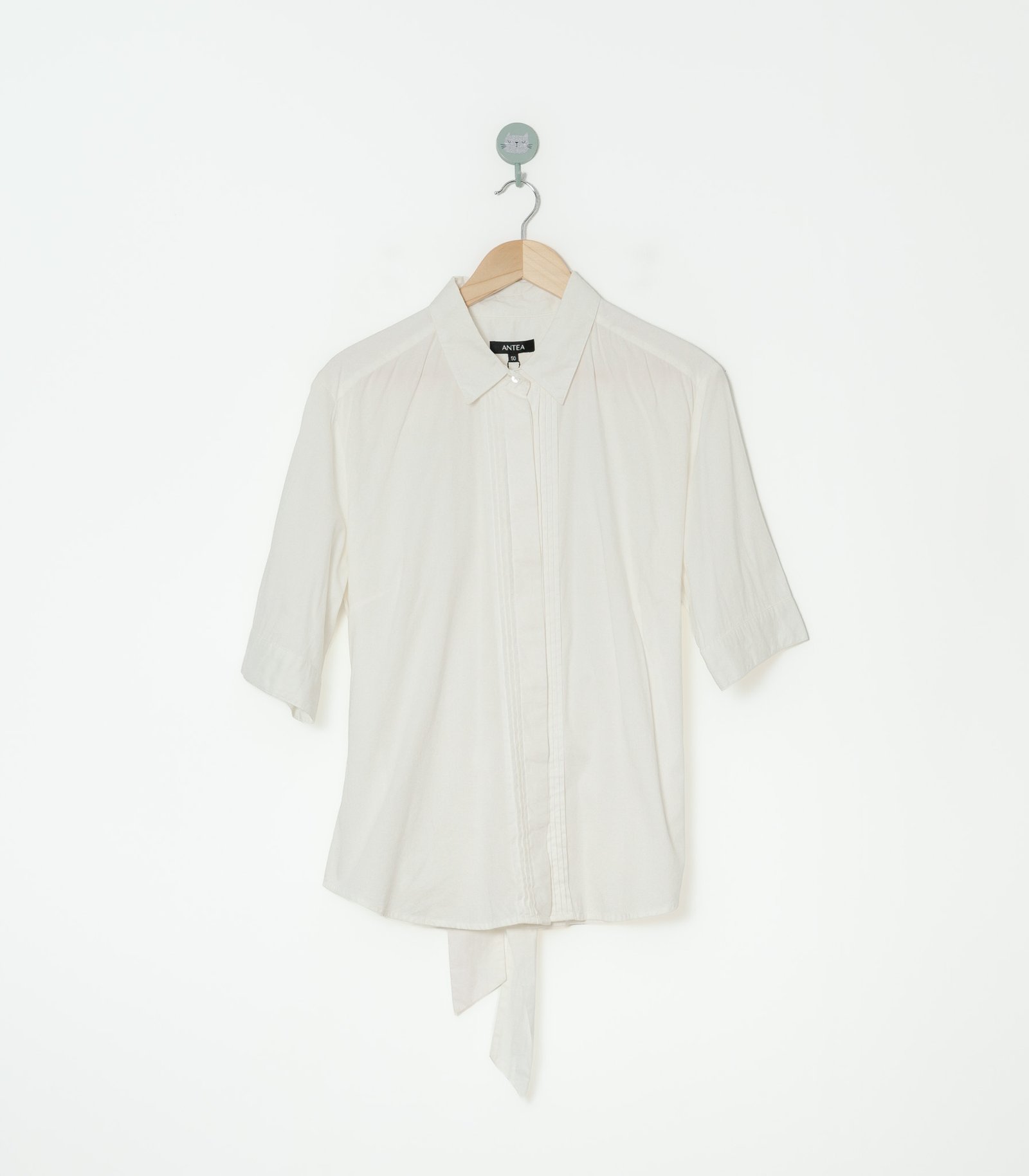 Nueva Camisa  Antea  M