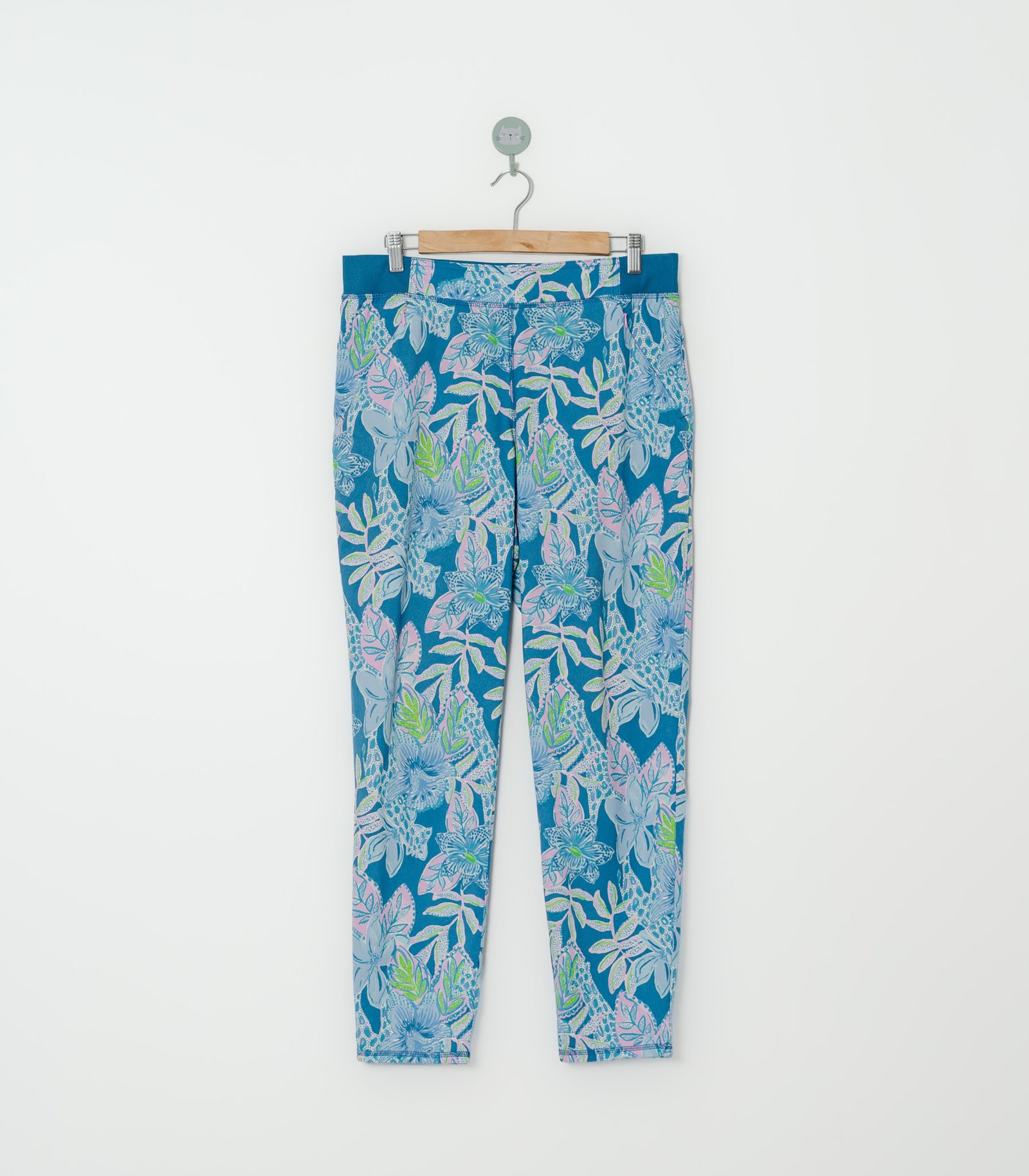 Pantalón  Luxletic  M