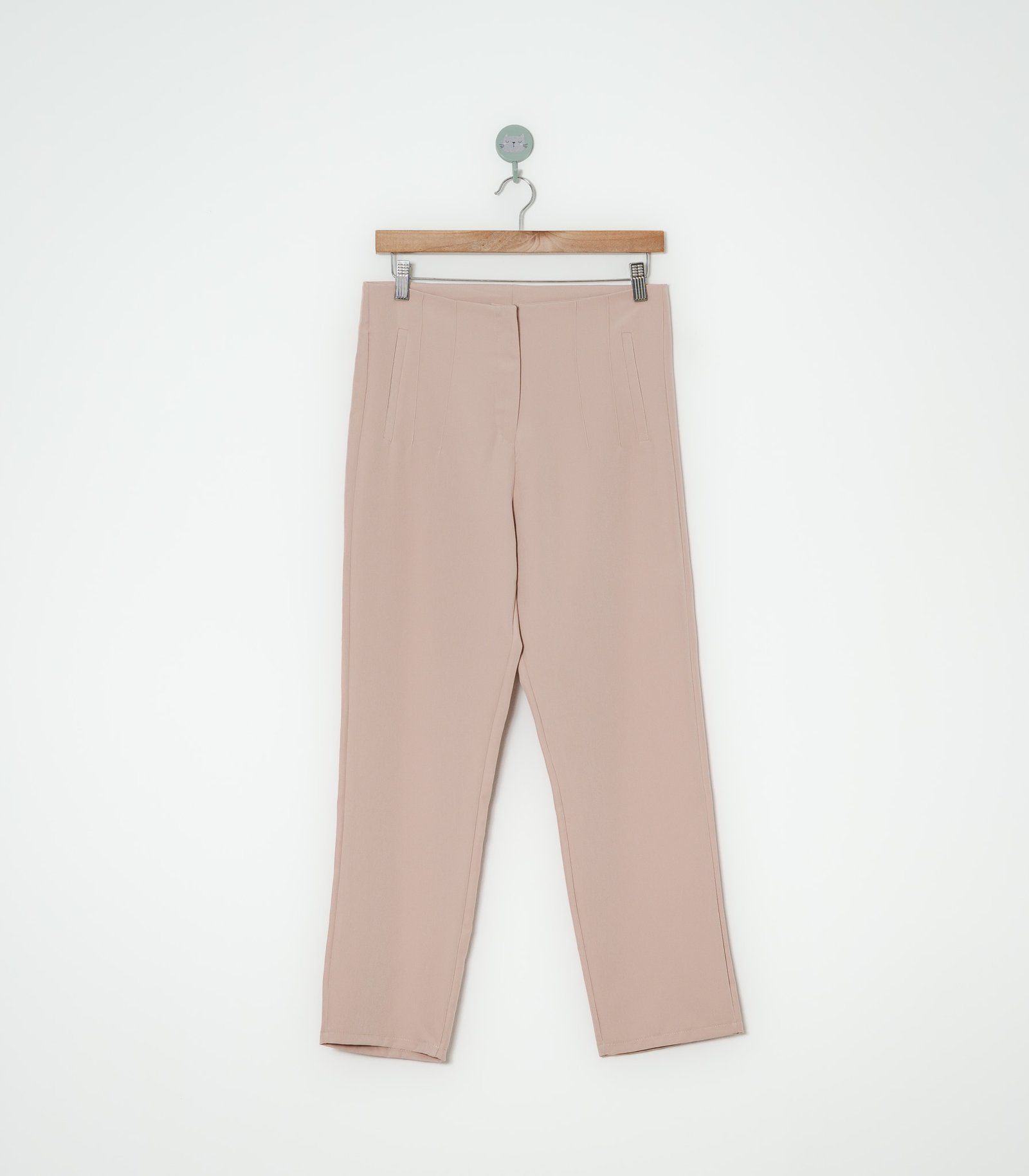 Pantalón  M
