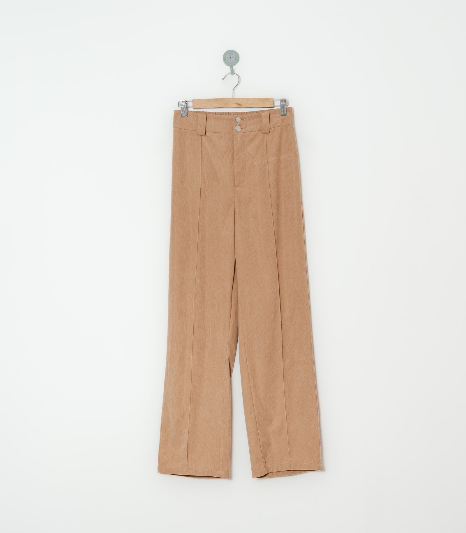 Pantalón  S