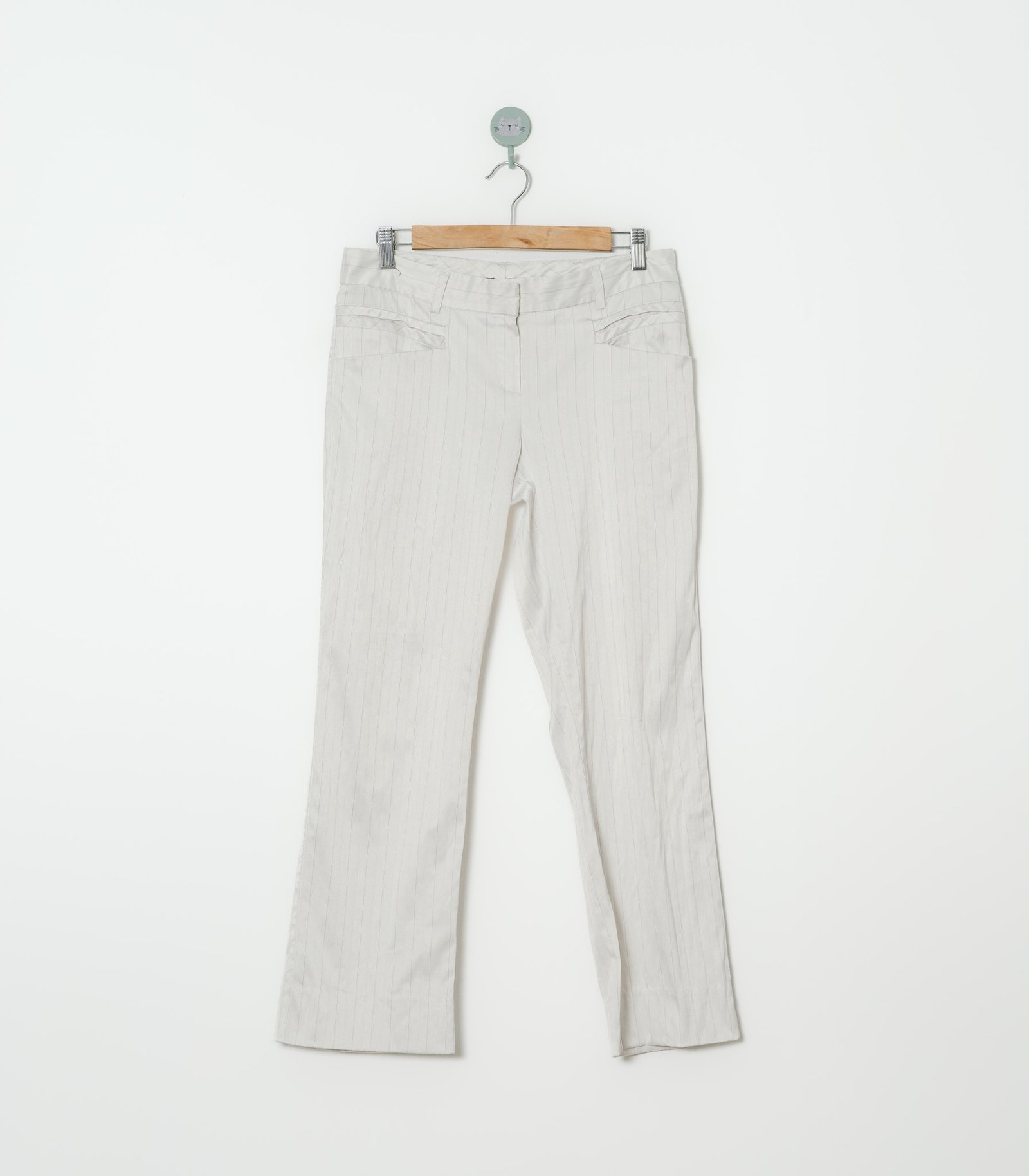 Pantalón  M