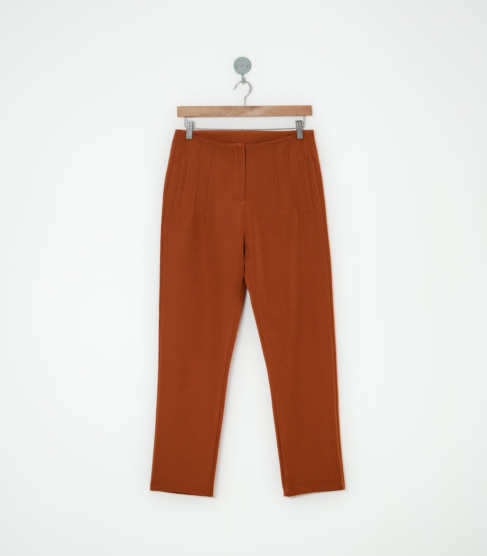 Pantalón  M