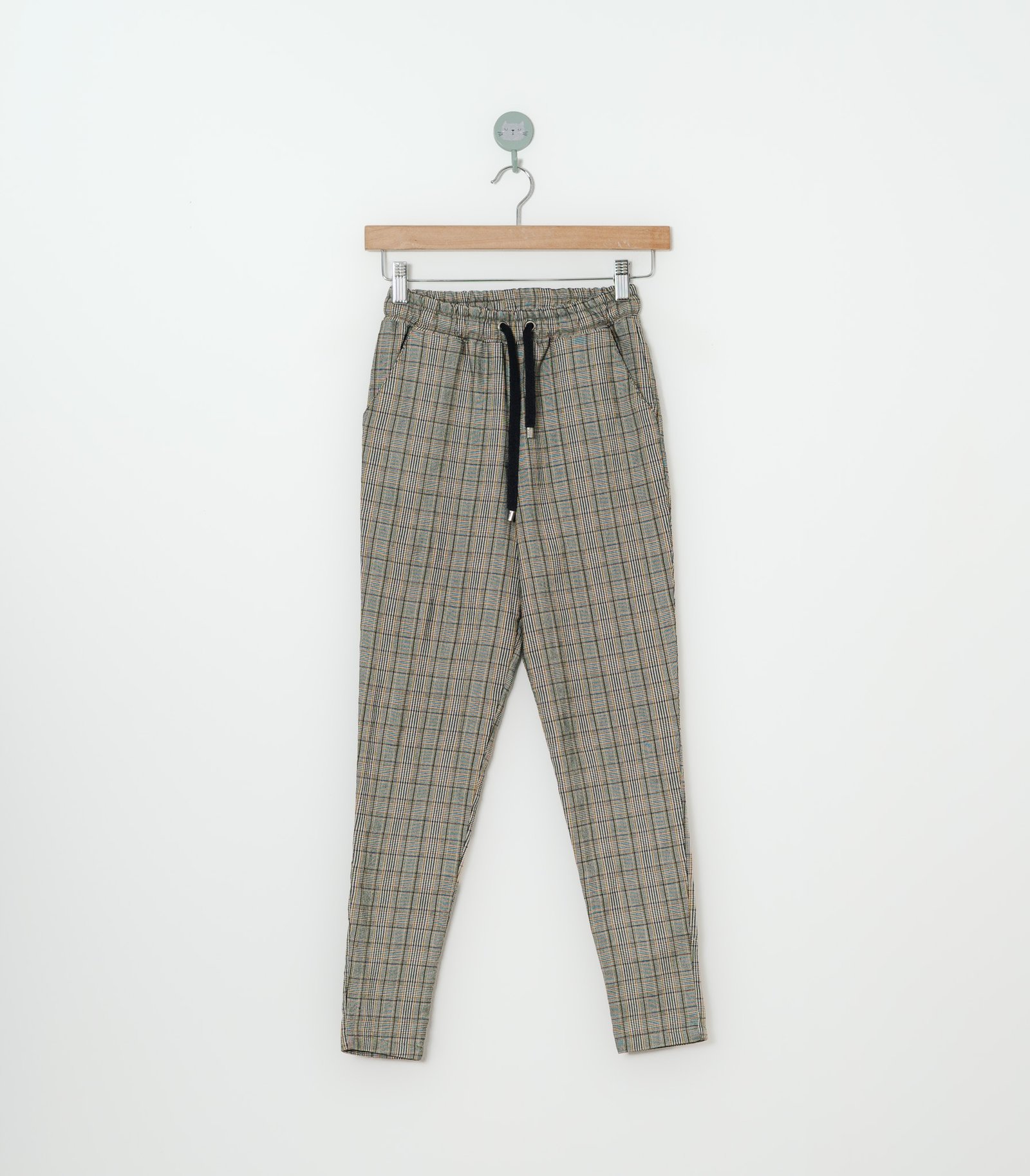 Pantalón  XS