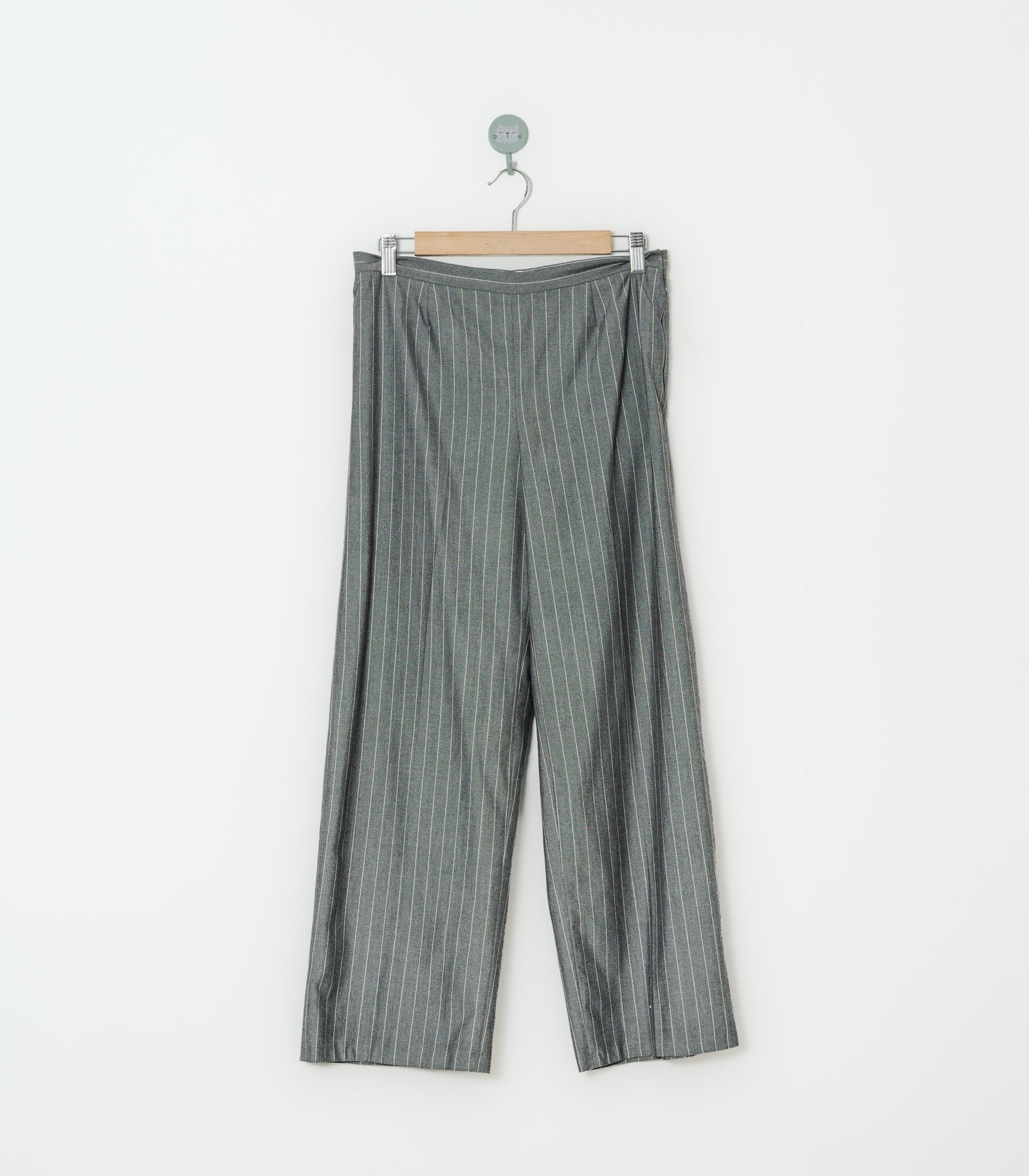 Pantalón  Amanda Smith Petite  10/M