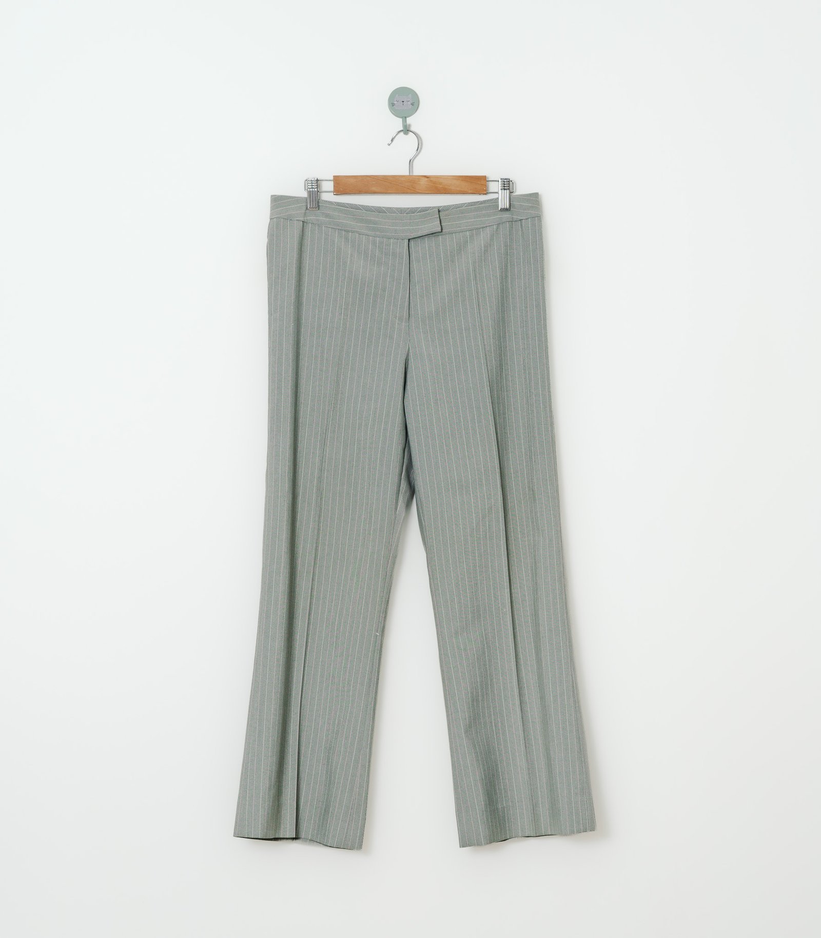Pantalón  10/M