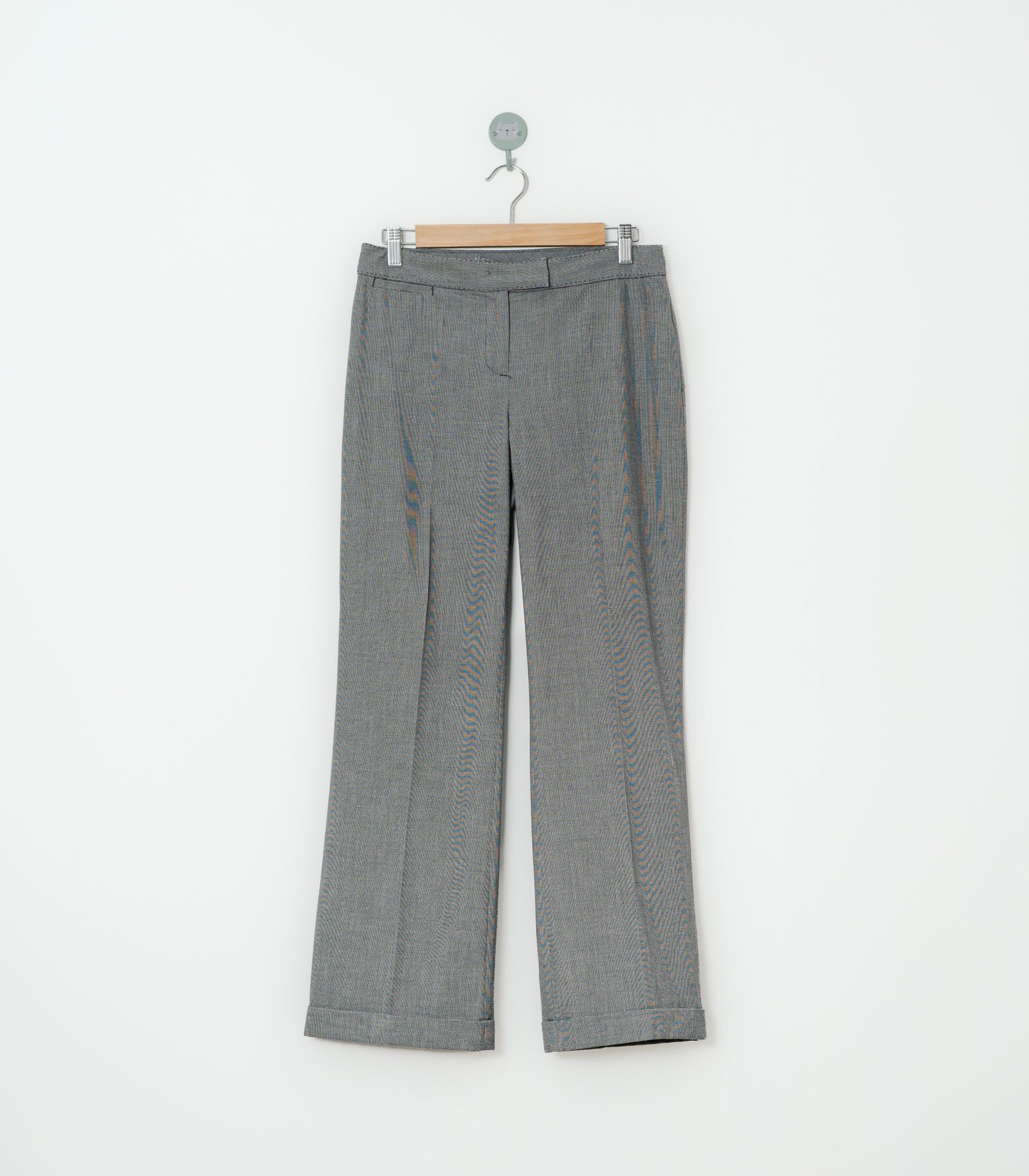Pantalón  Sigrid Olsen  04/S