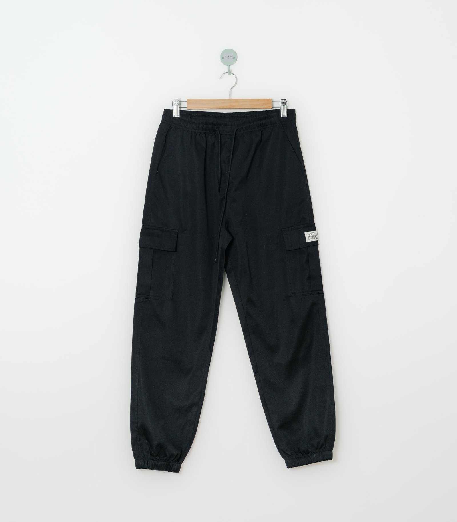 Pantalón  XS/S