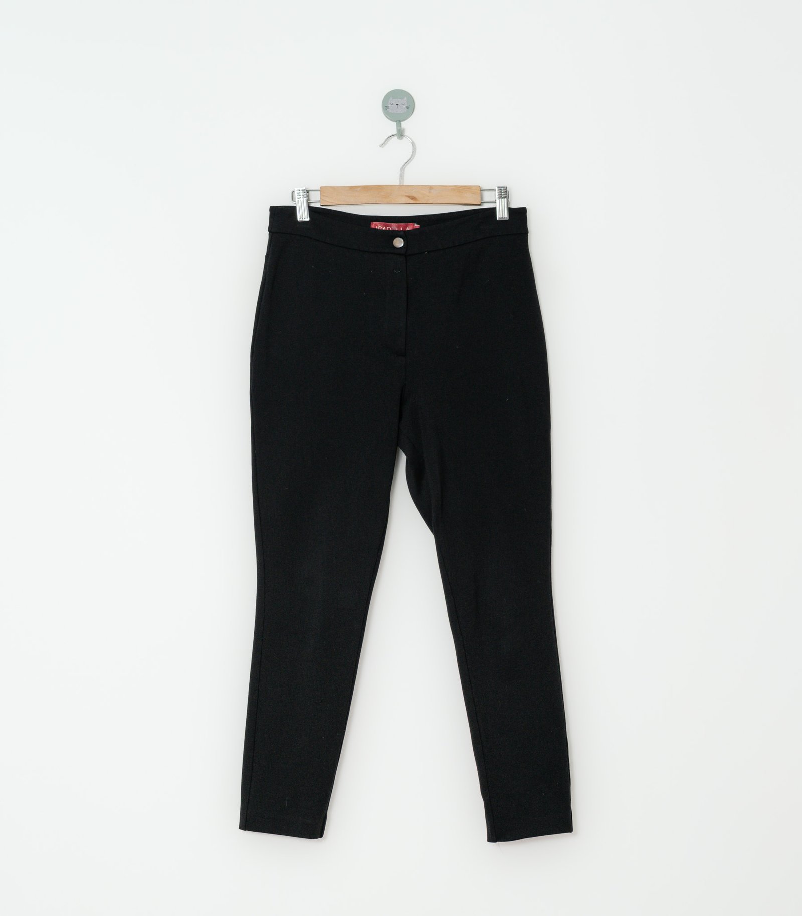 Pantalón  Isabella  10