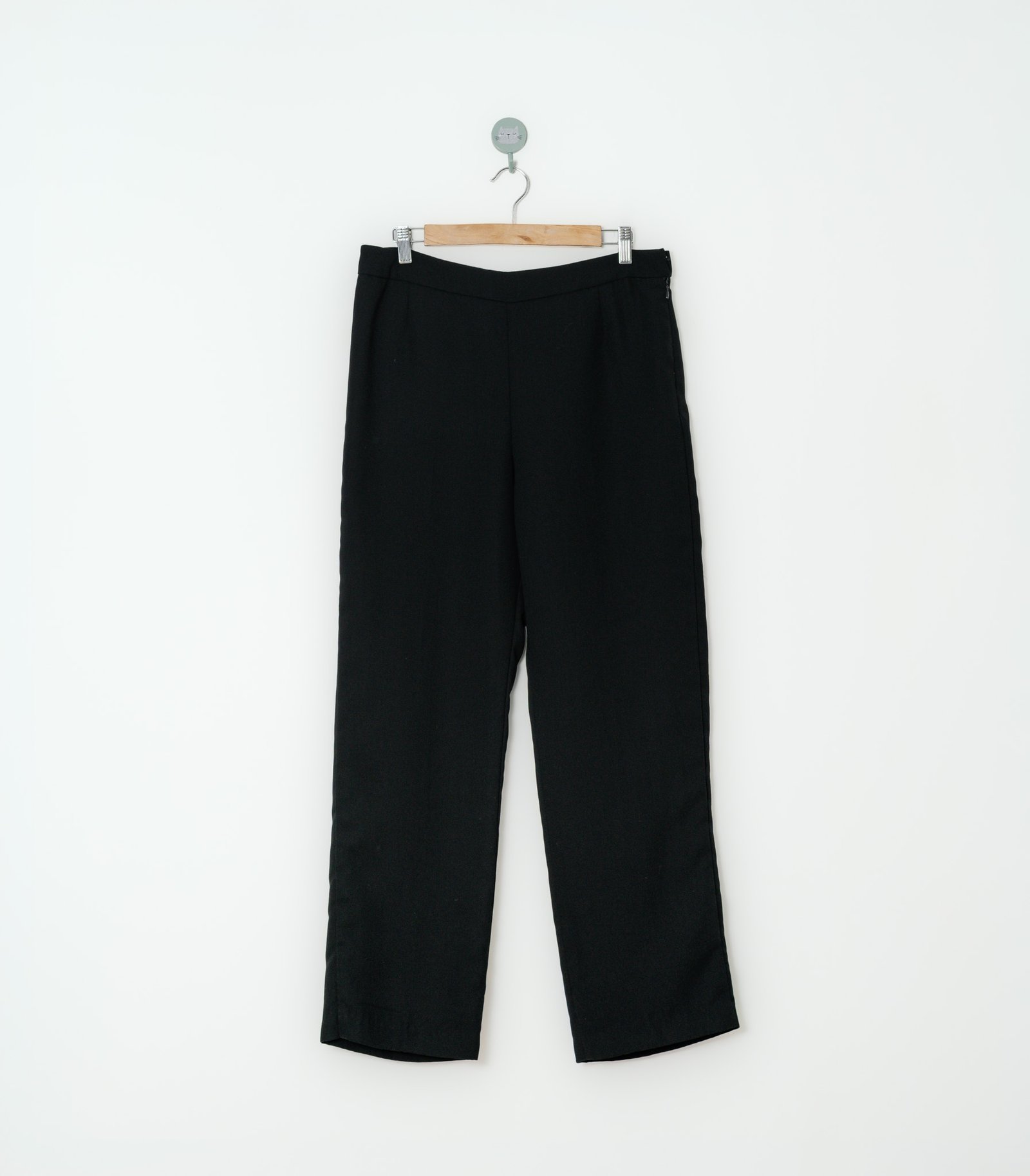 Pantalón  Suit Studio  10