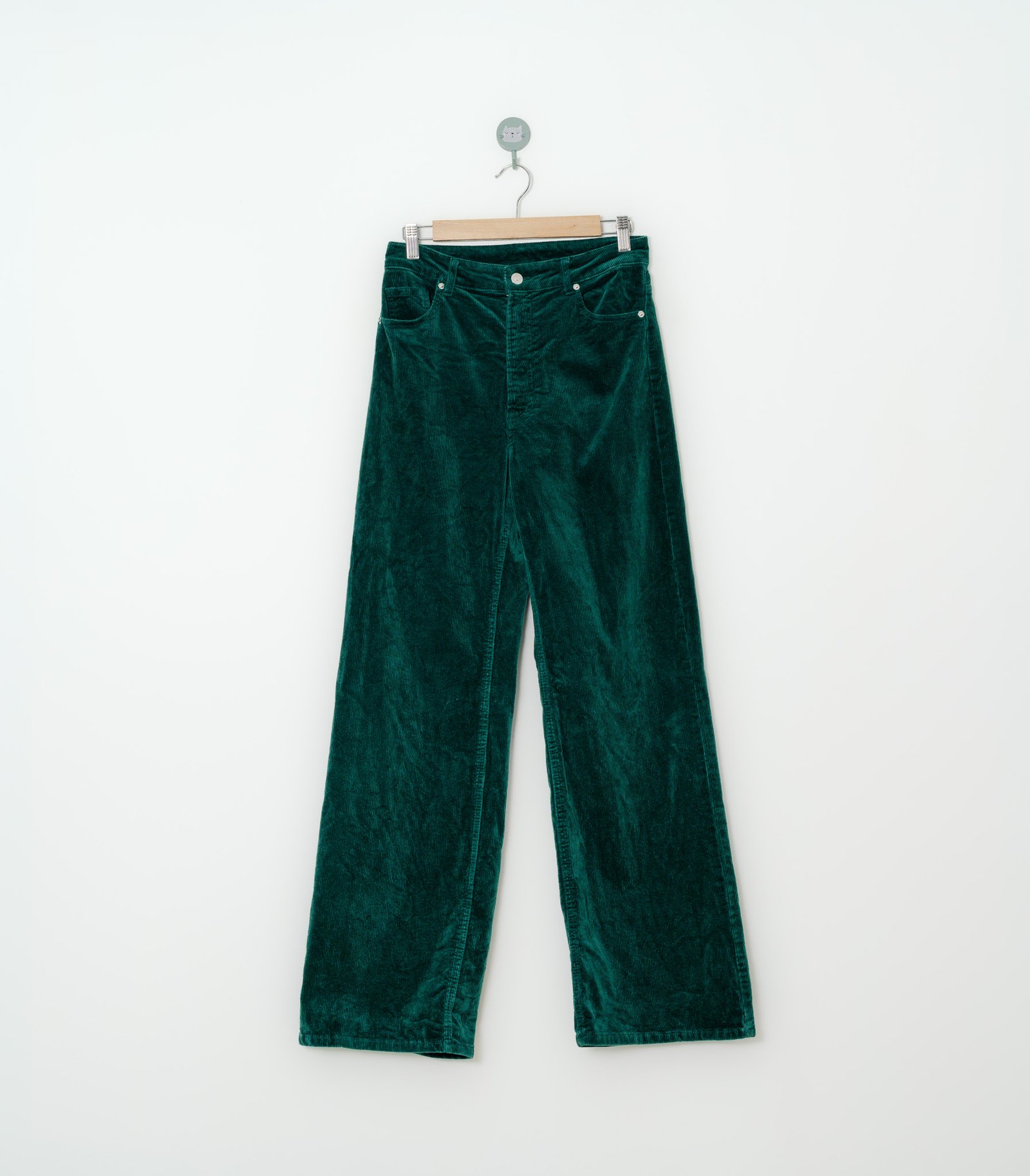 Pantalón  HyM  06