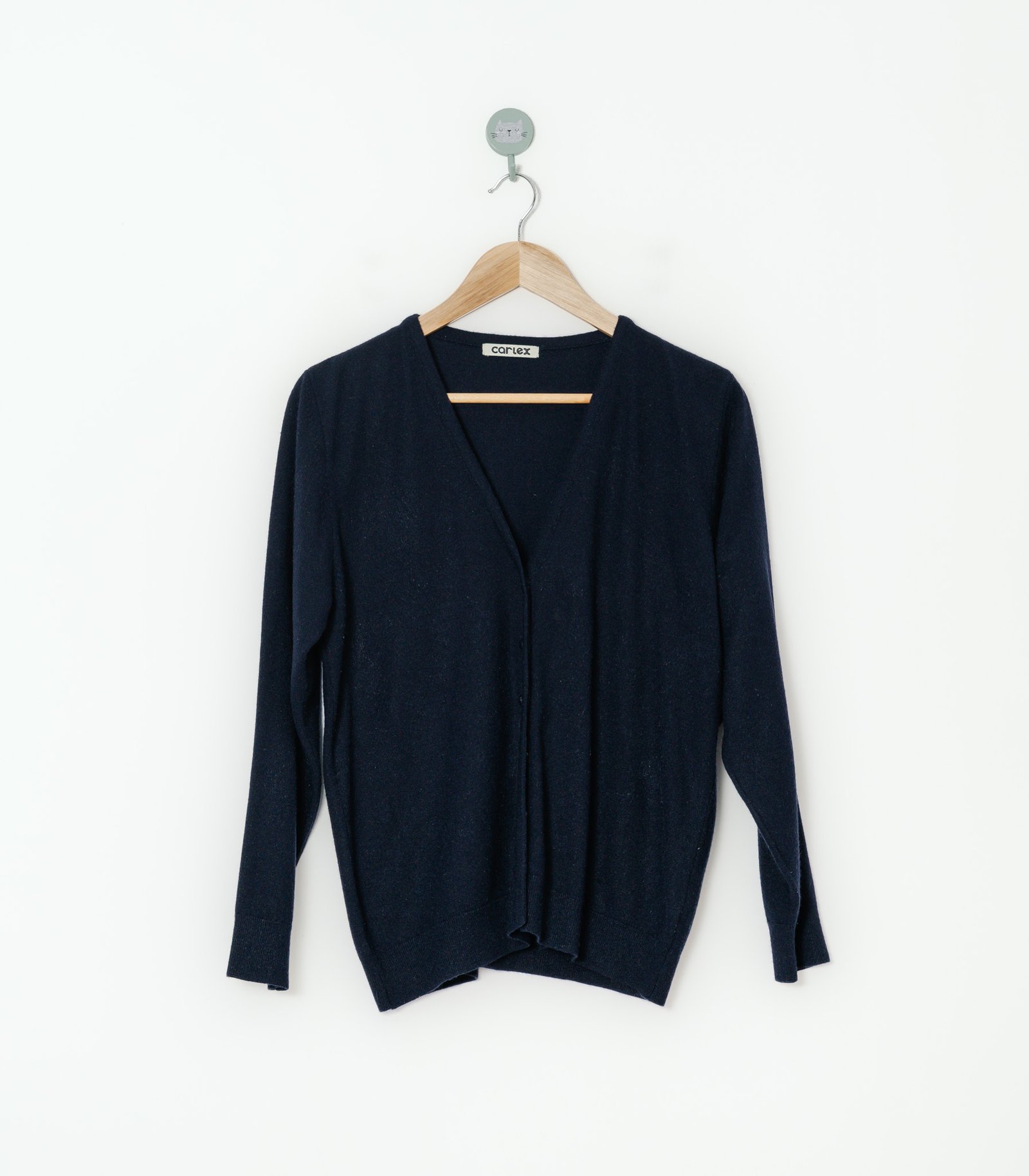 Saco  Carlex  L