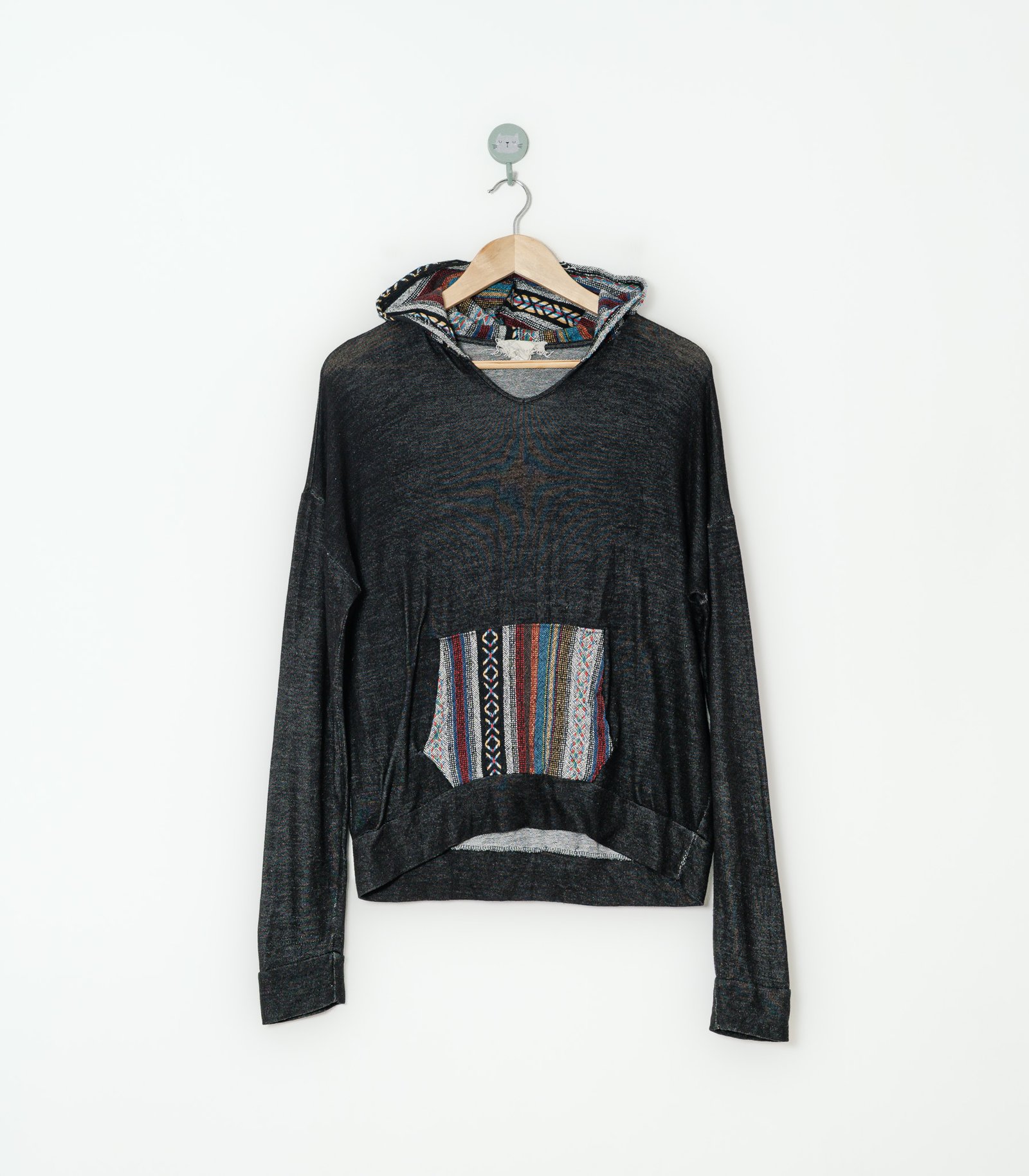 Saco  Skonnet  XL