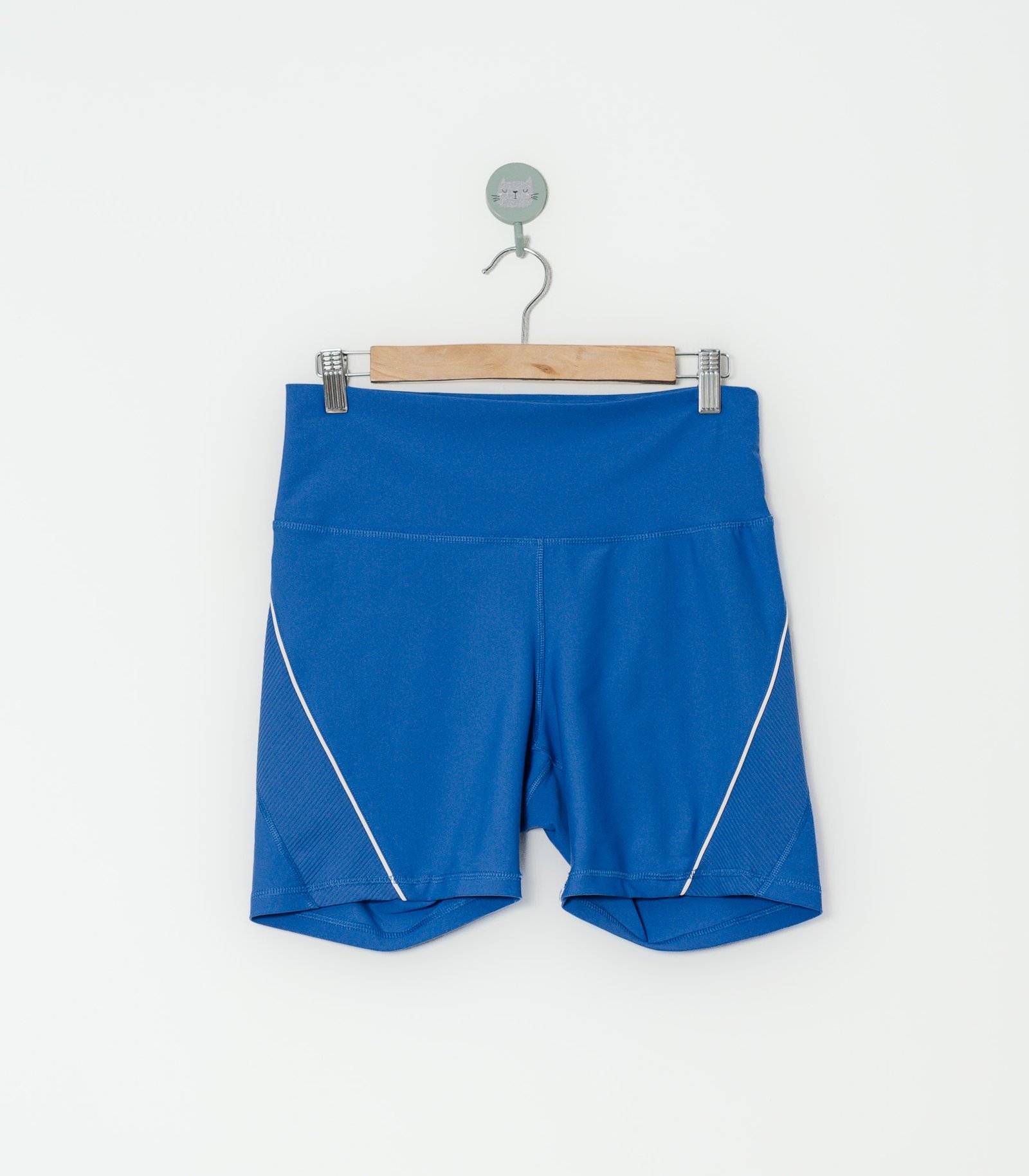 Short  Old Navy  L