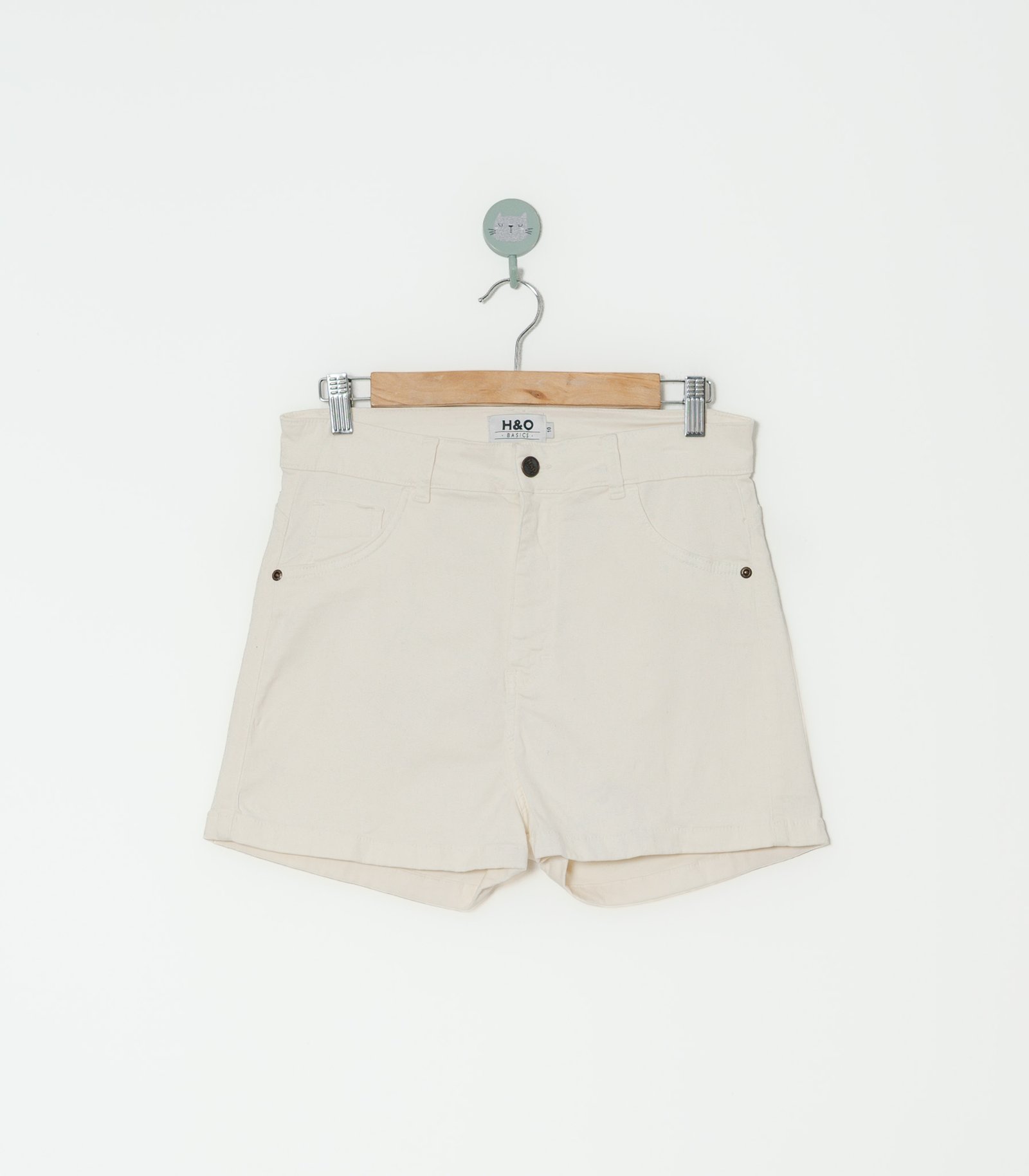 Short  HyO  10