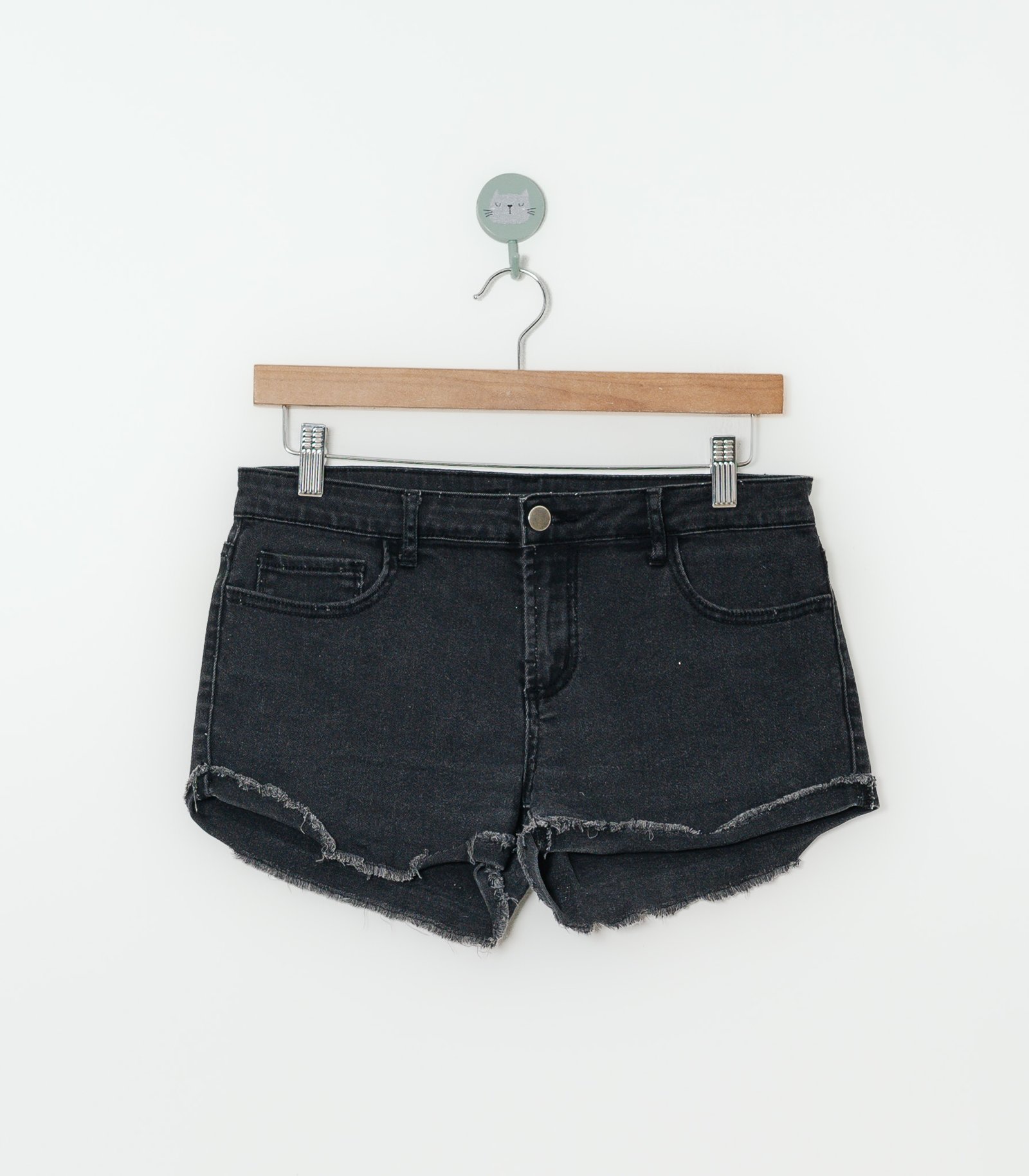 Short  Forever 21  28