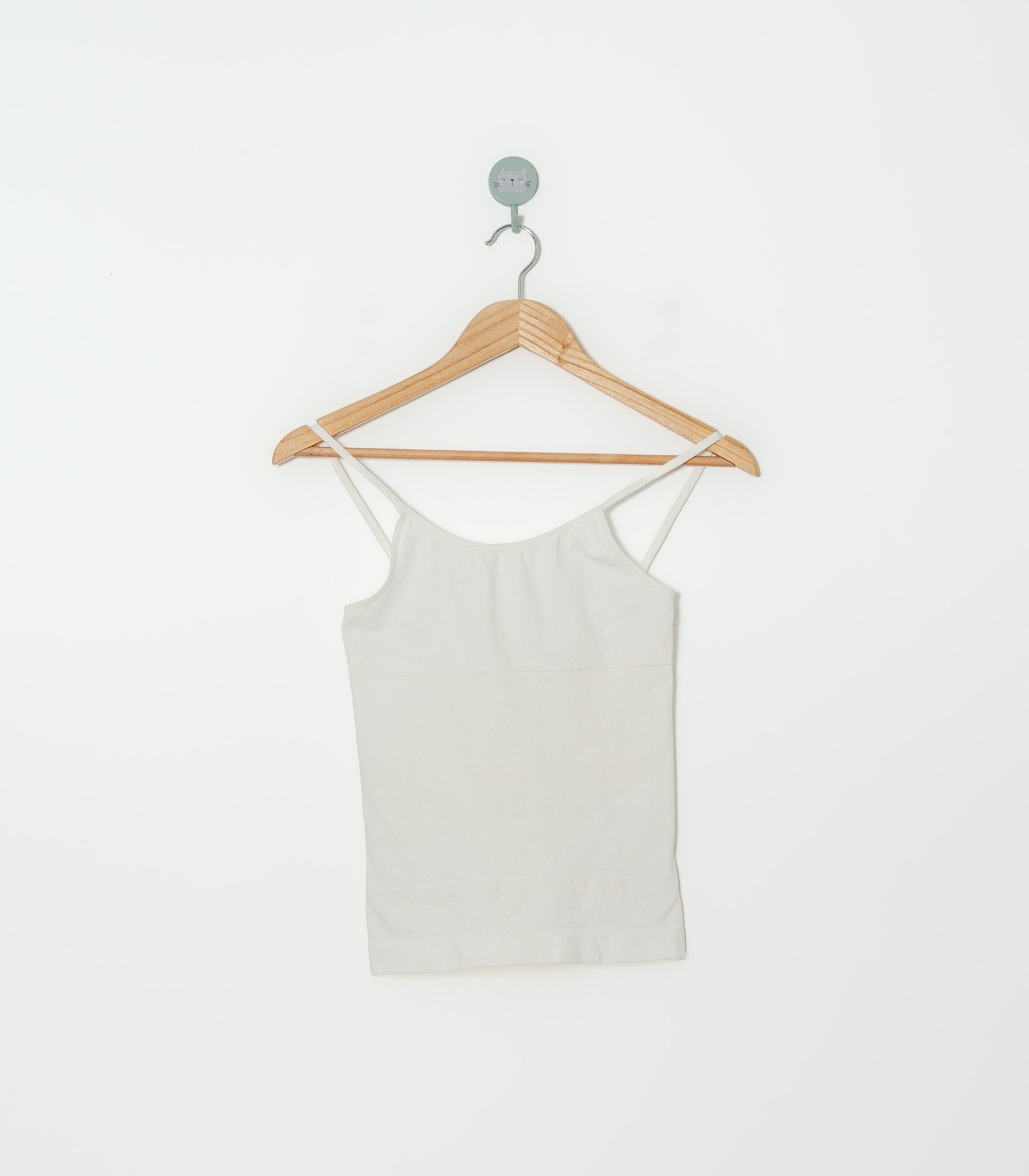 Top  Tess  L