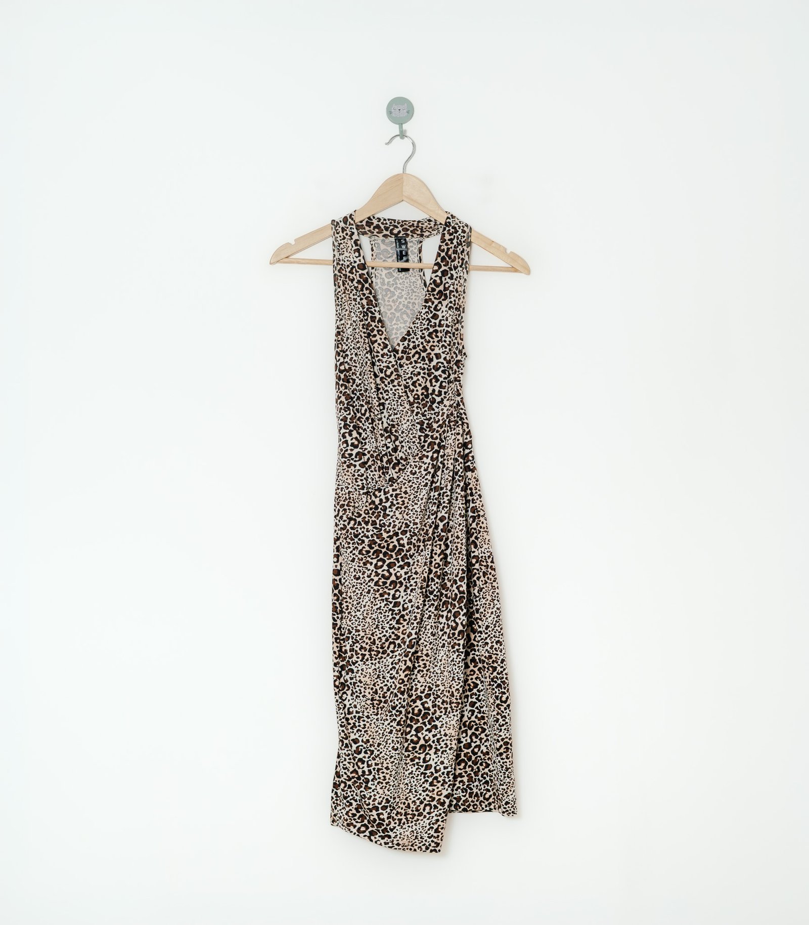 Vestido  Sweet  S