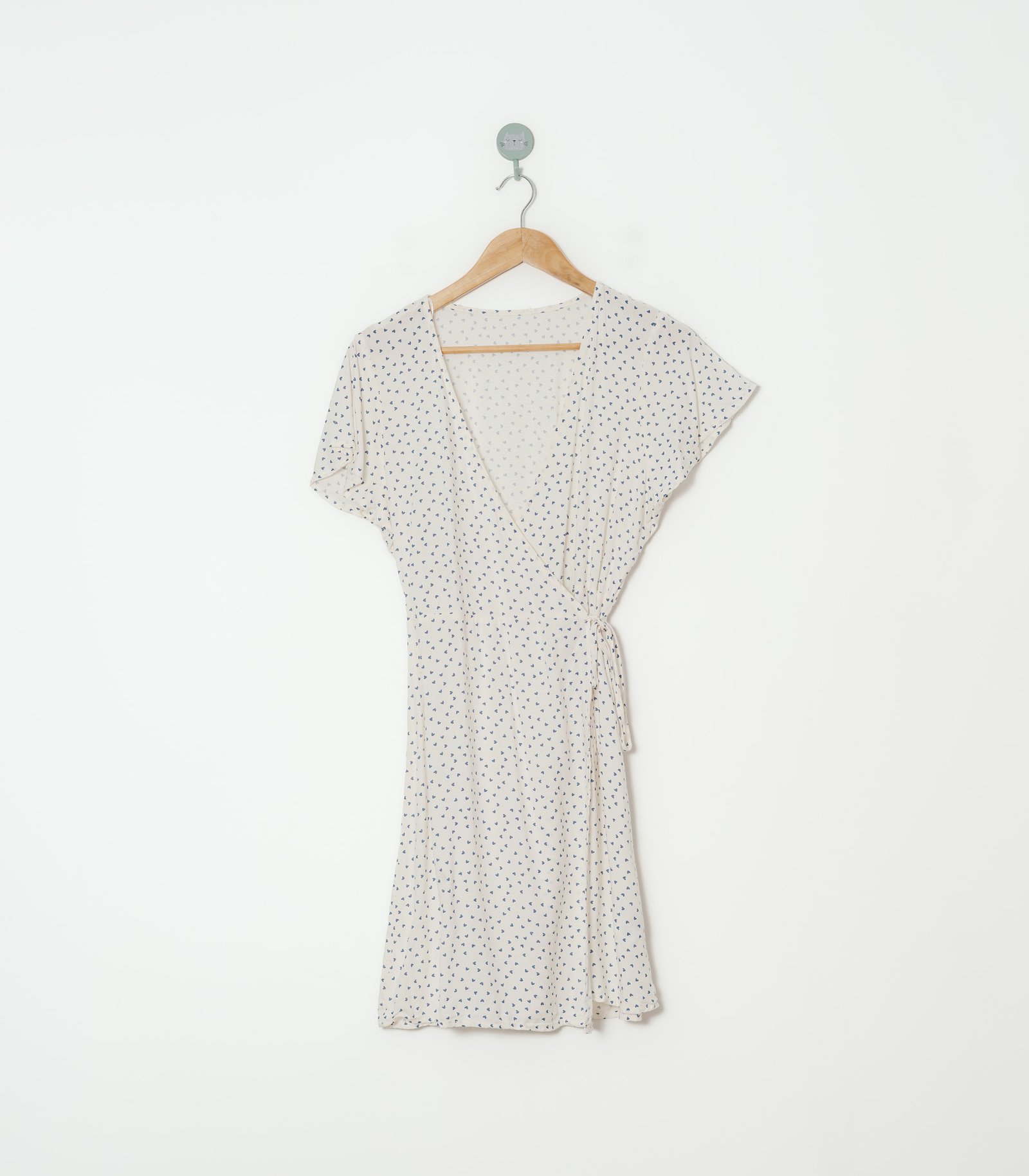 Vestido  S