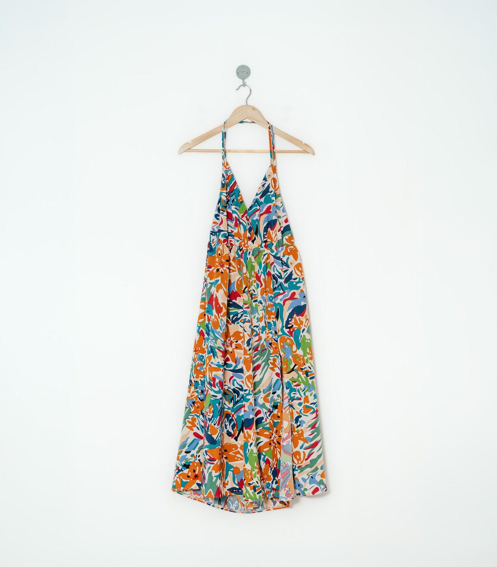 Vestido  M