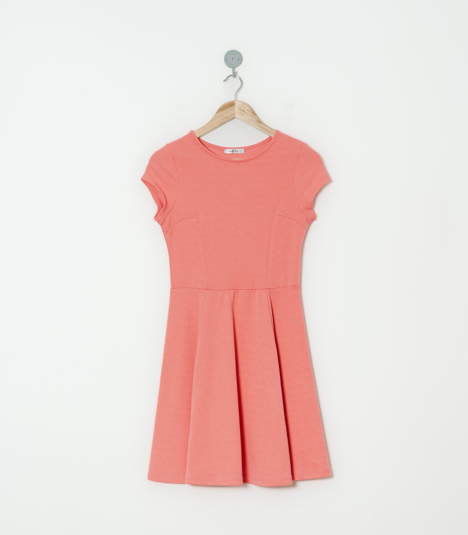 Vestido  Misska  M