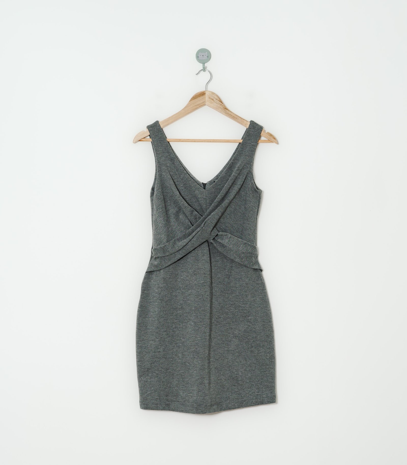 Vestido  Tart  S