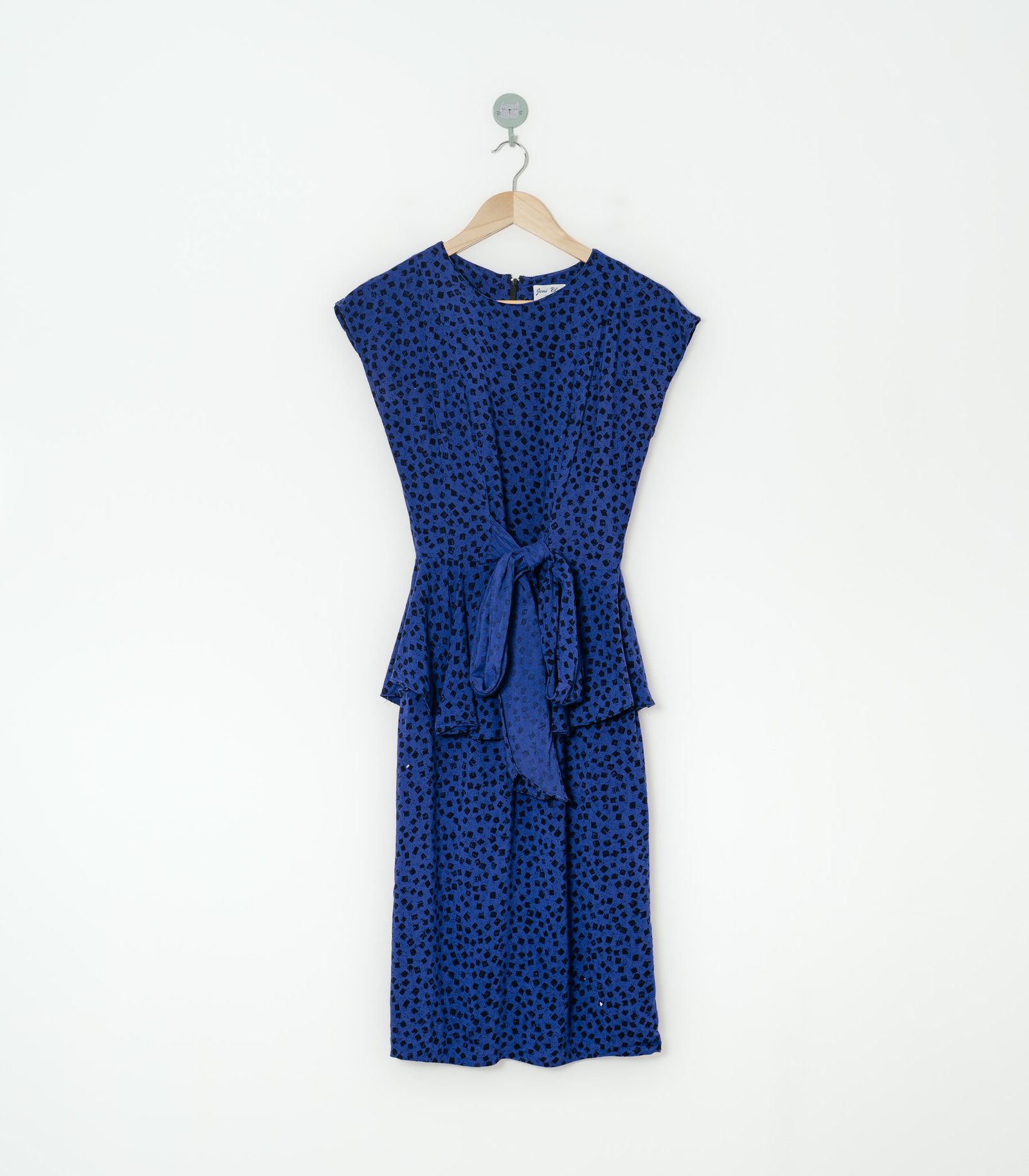 Vestido  Joni Blair  S