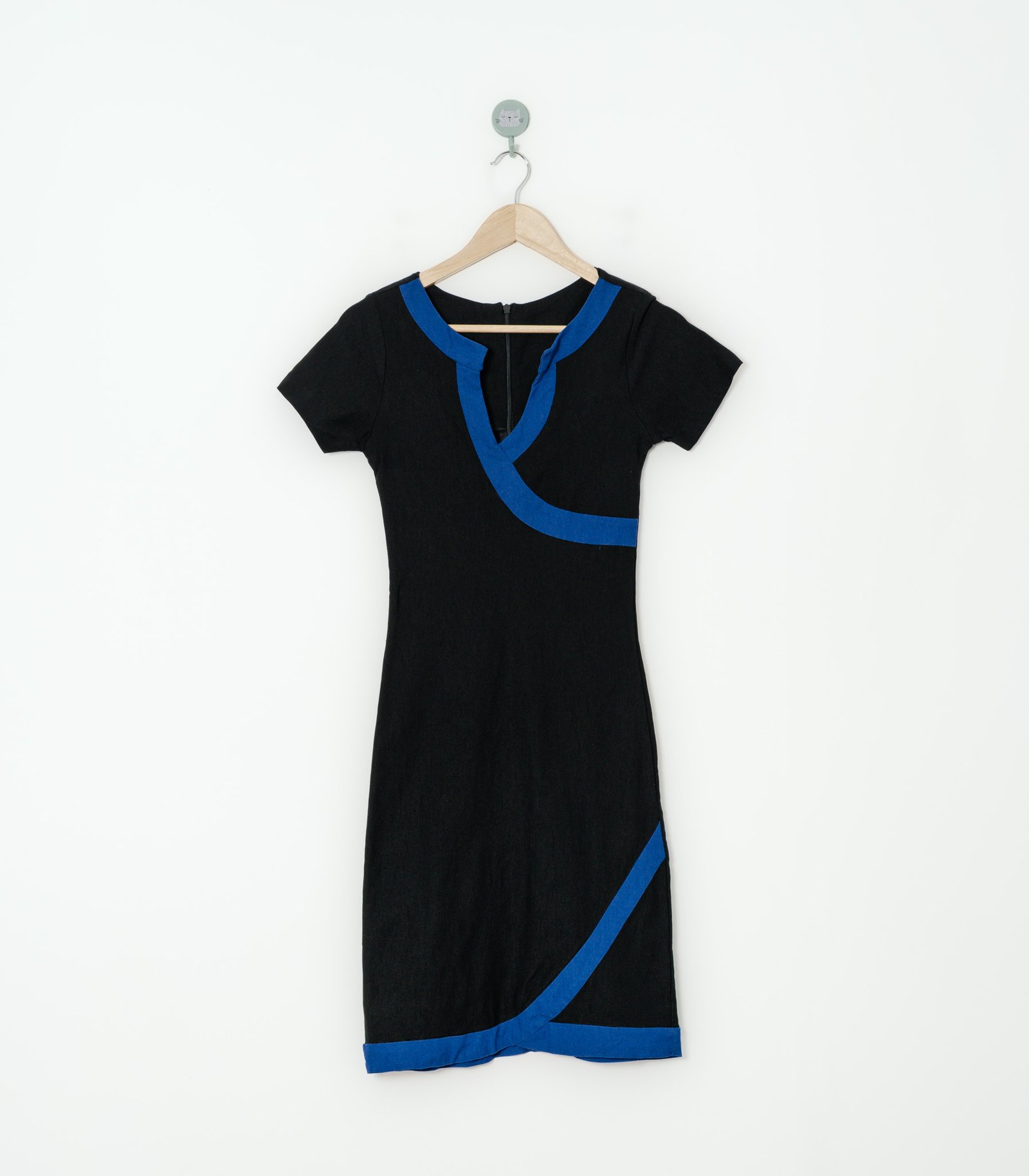 Vestido  XS