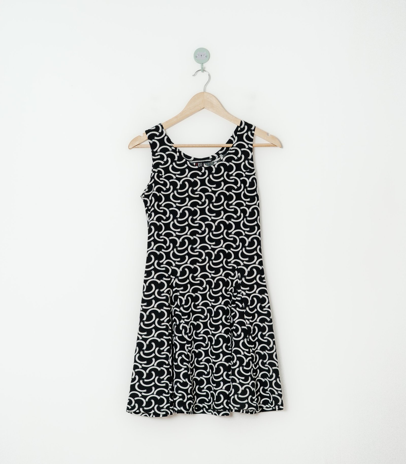 Vestido  Balli  S