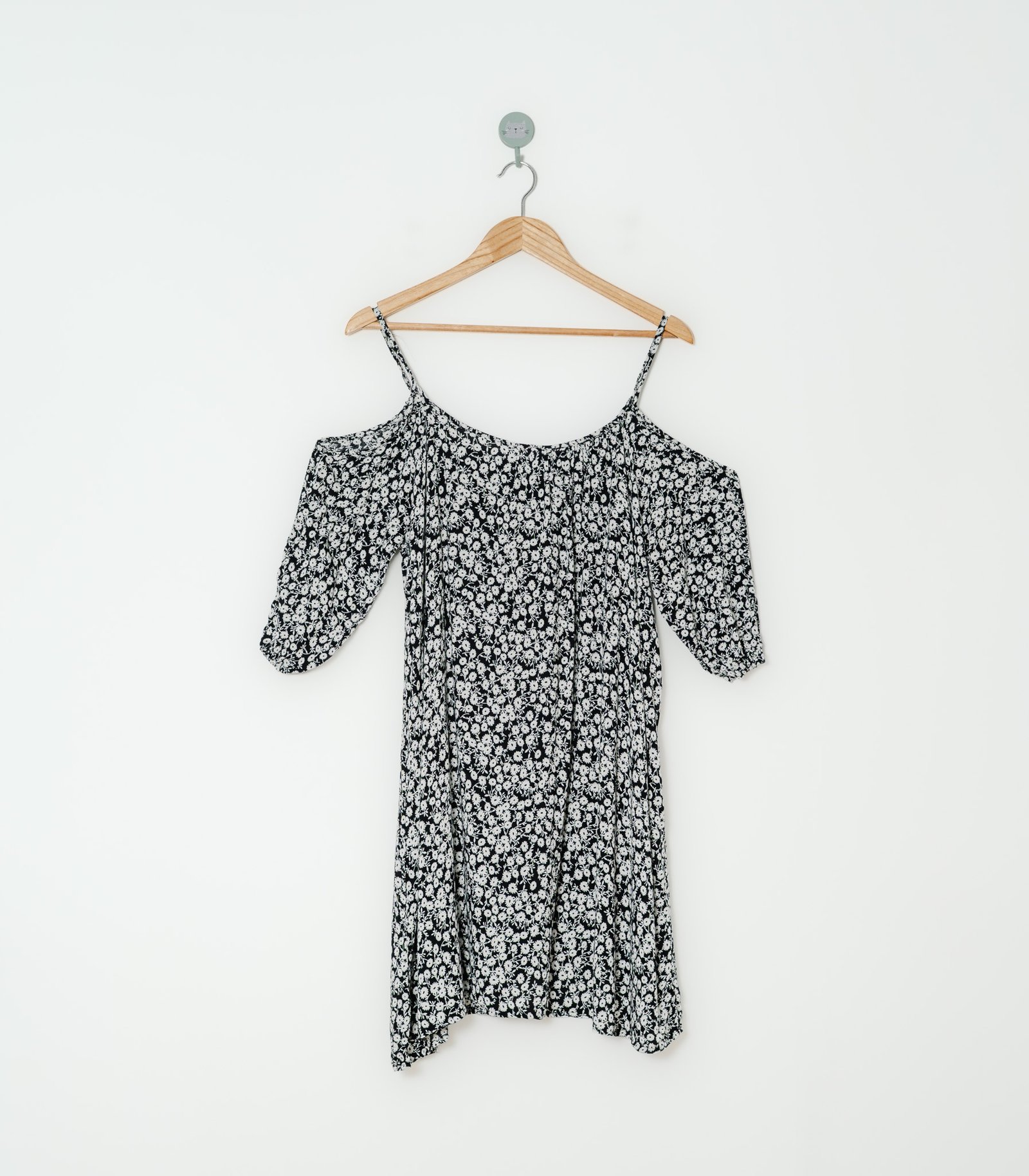 Vestido  L