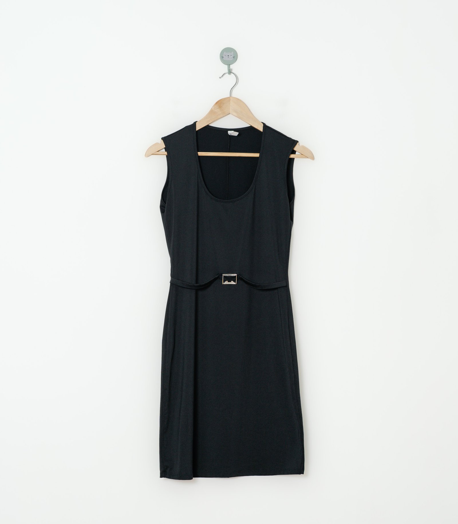 Vestido  Azzorti  M