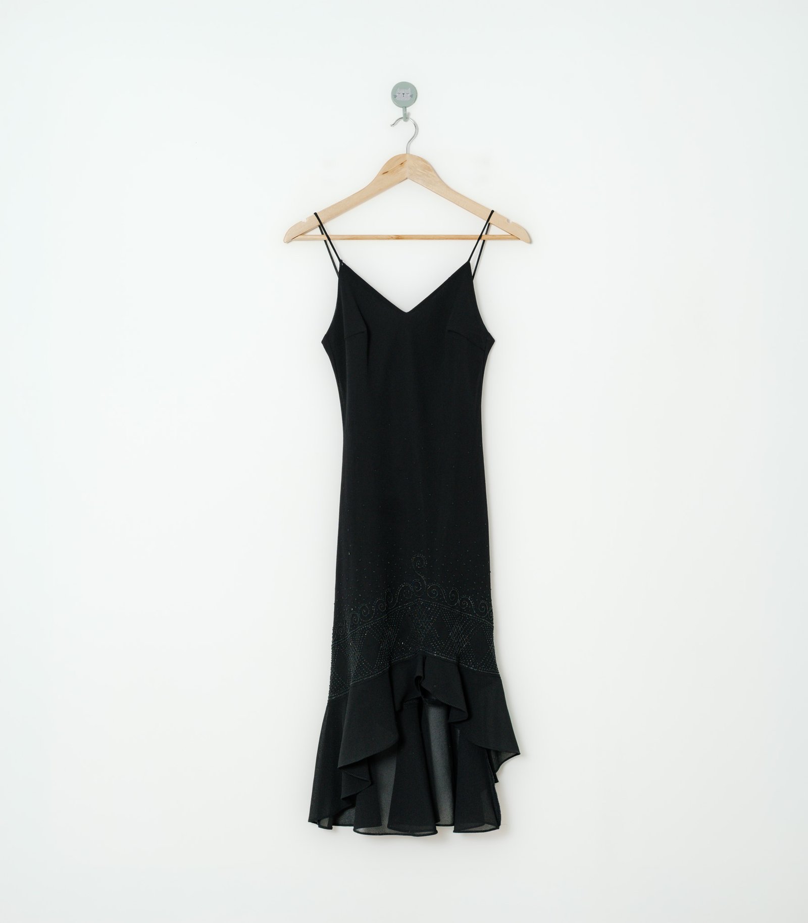 Vestido  Verónica  S