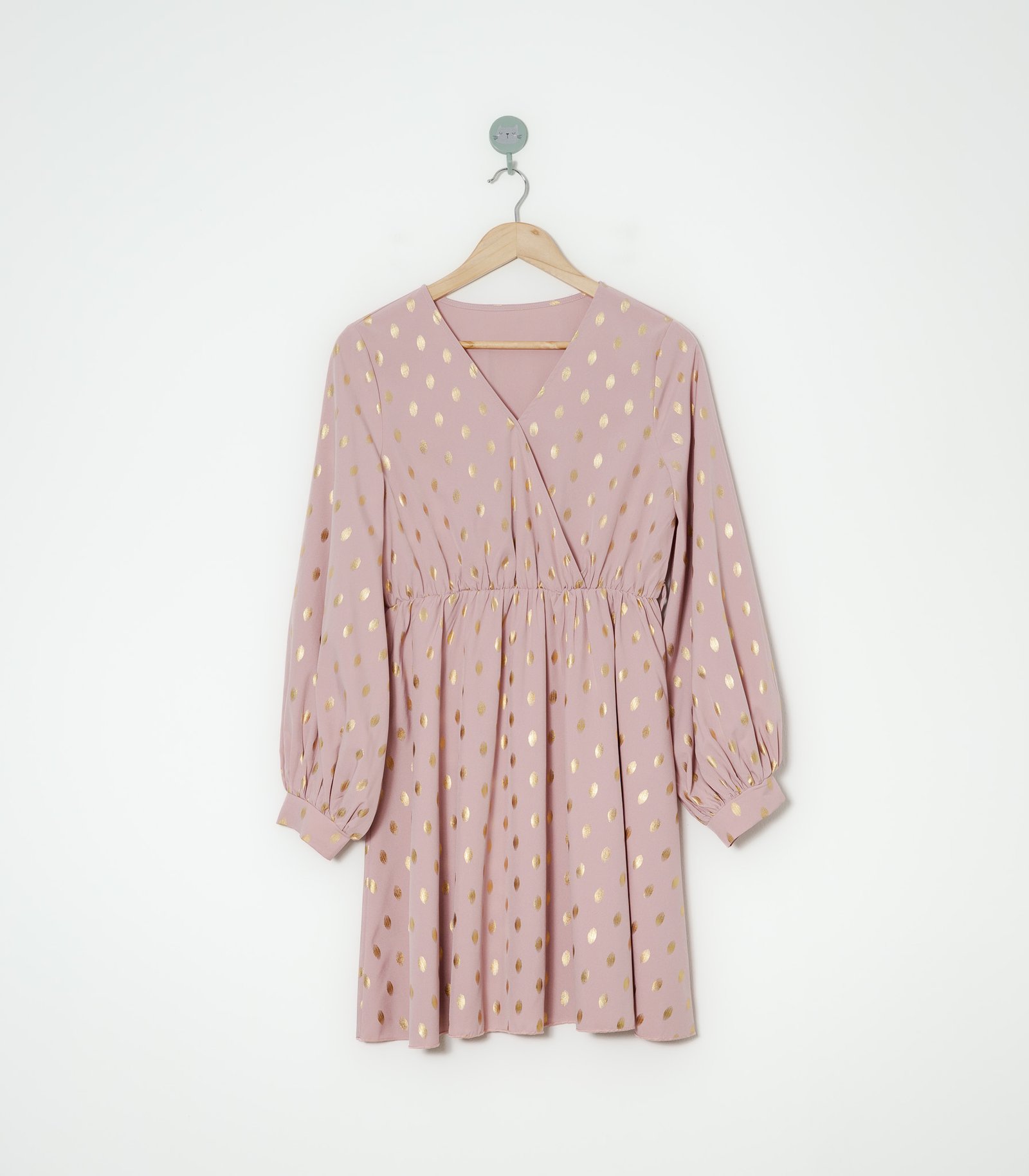 Vestido  M