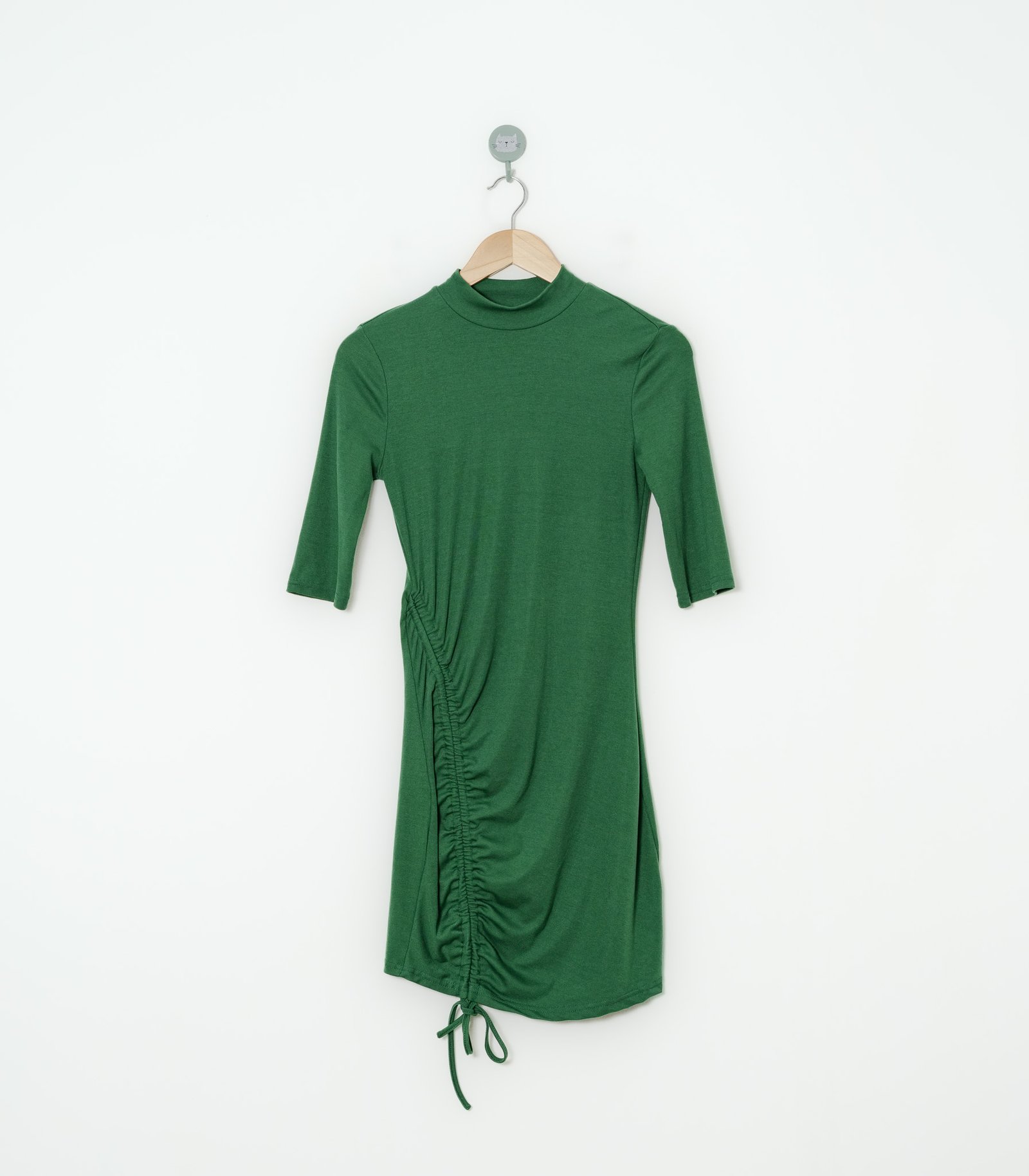 Vestido  Cider  M