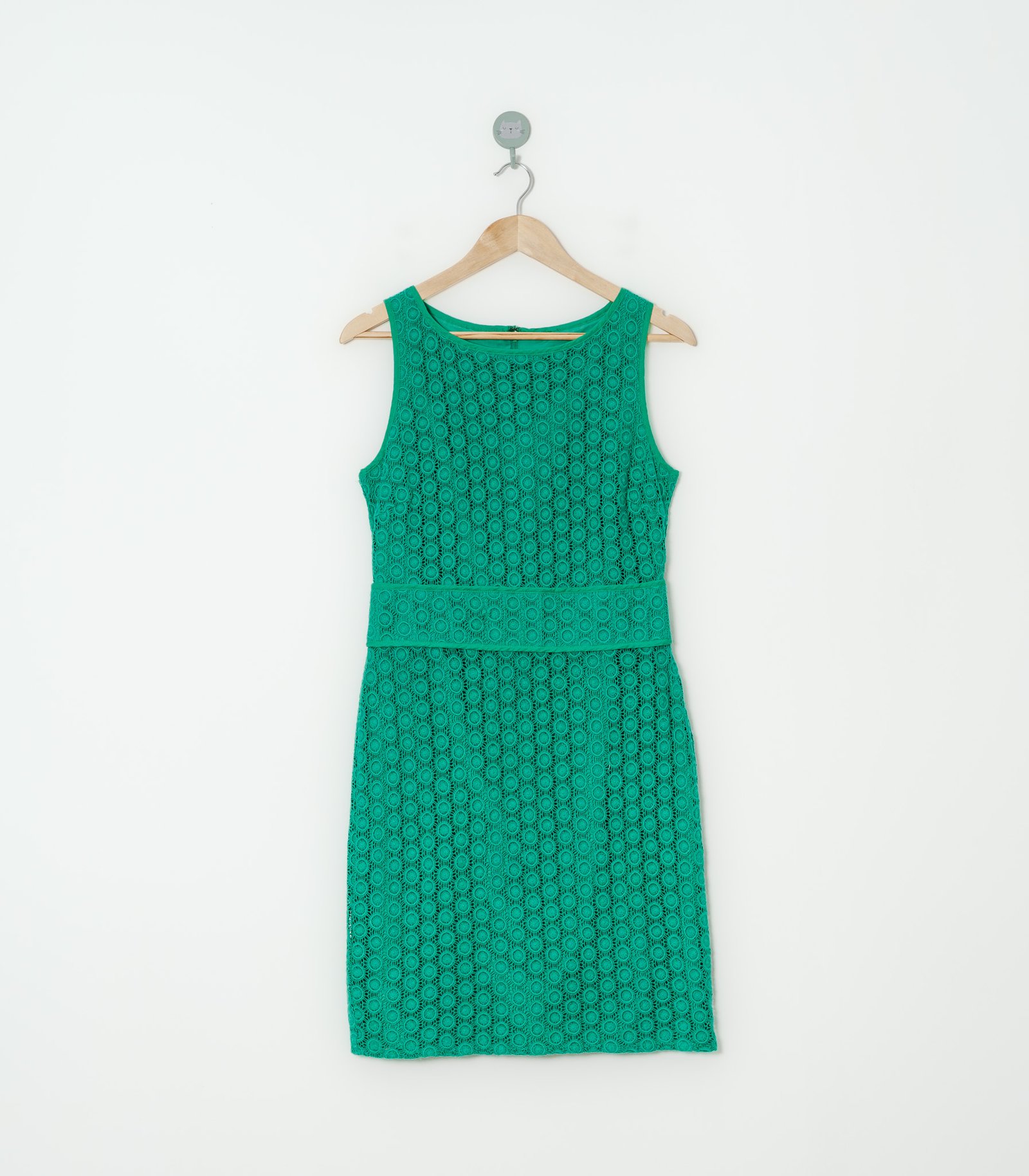 Vestido  M
