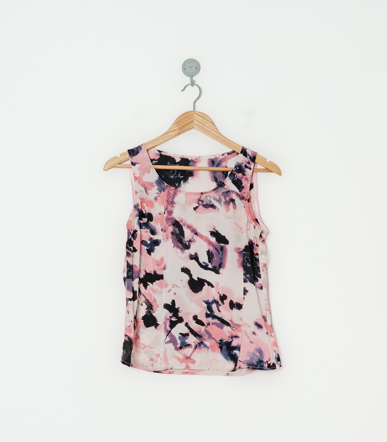 Blusa  M