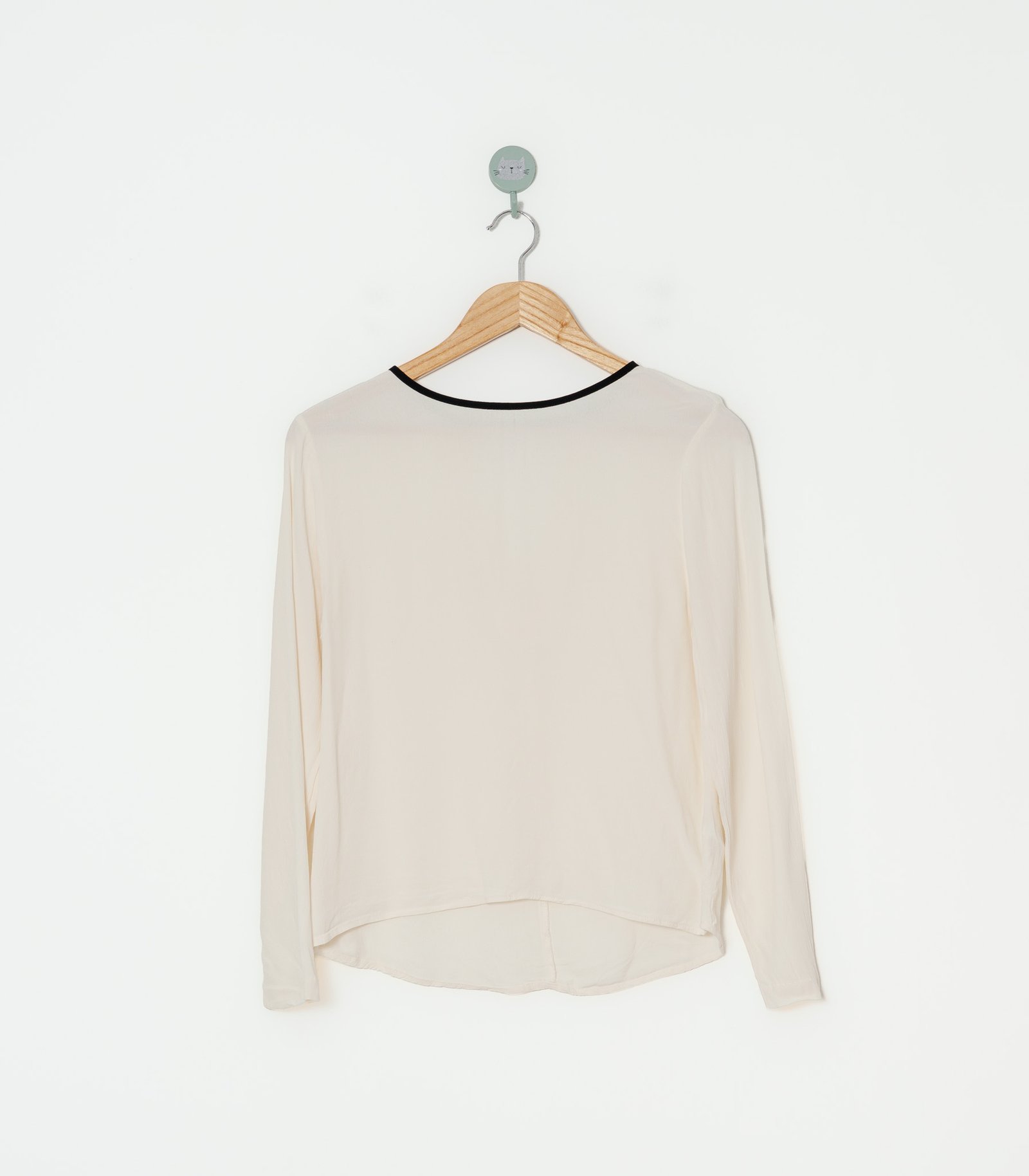 Blusa  HyM  M
