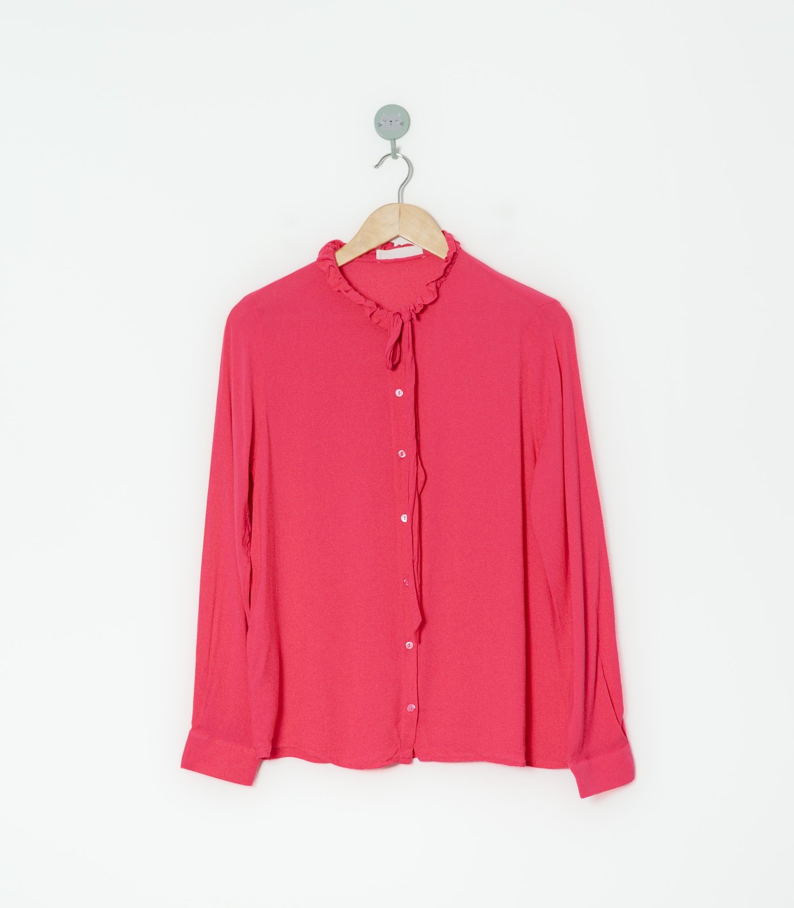 Blusa  Mng  M