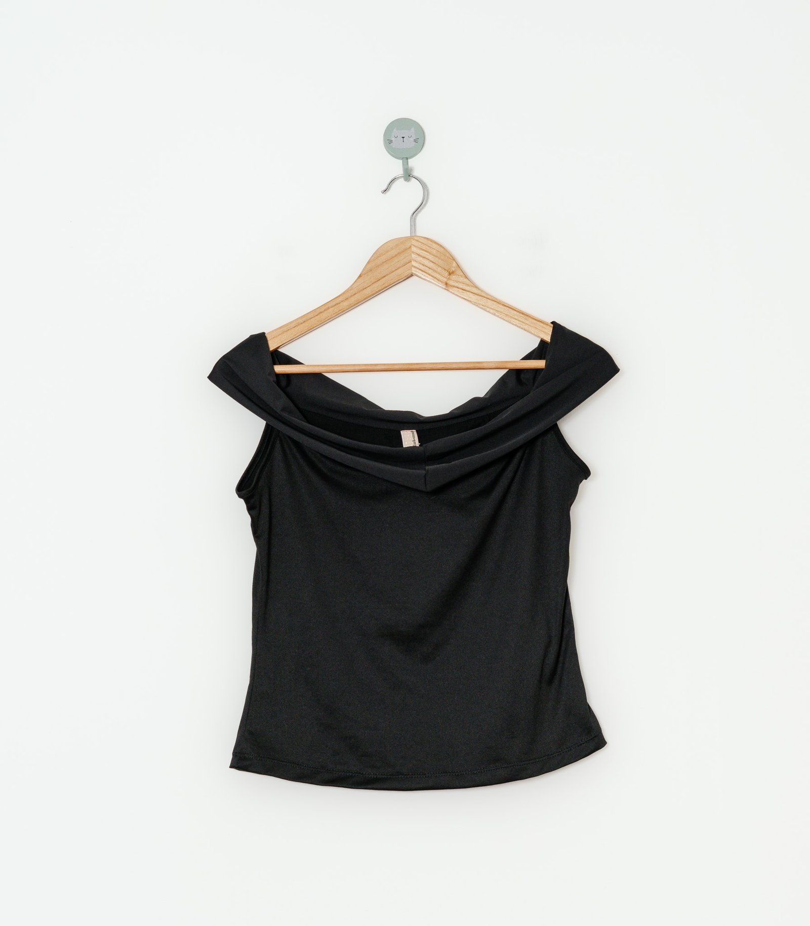 Blusa  Glod  M